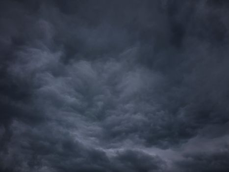 Severe Thunderstorm Warning Hits Southern Ontario — Is Ottawa Next?