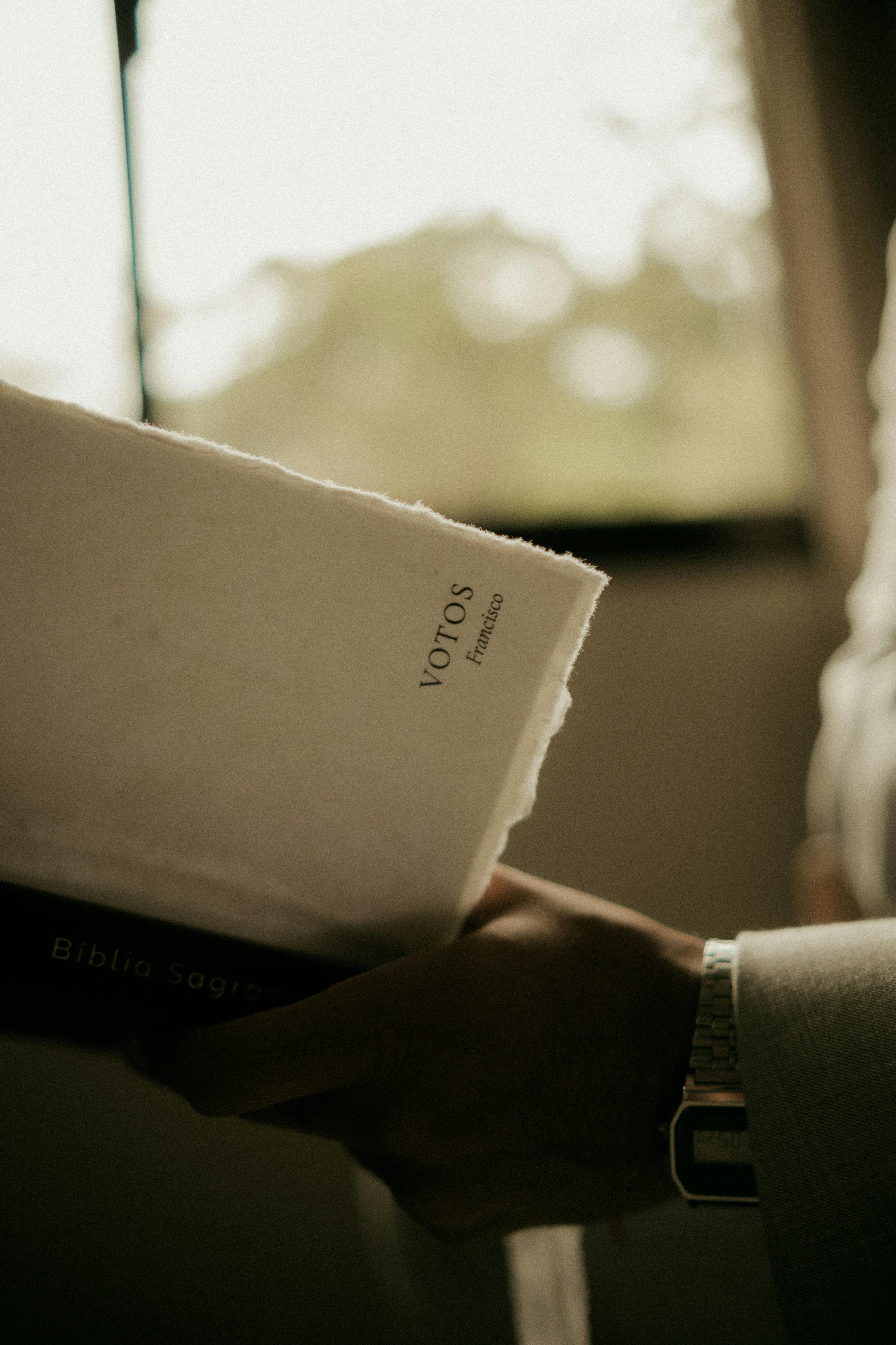 ฟรี คลังภาพถ่ายฟรี ของ การจับมือ, ข้อผูกมัด, คริสเตียน คลังภาพถ่าย