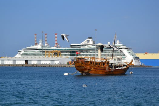 Muscat, Oman photo 9