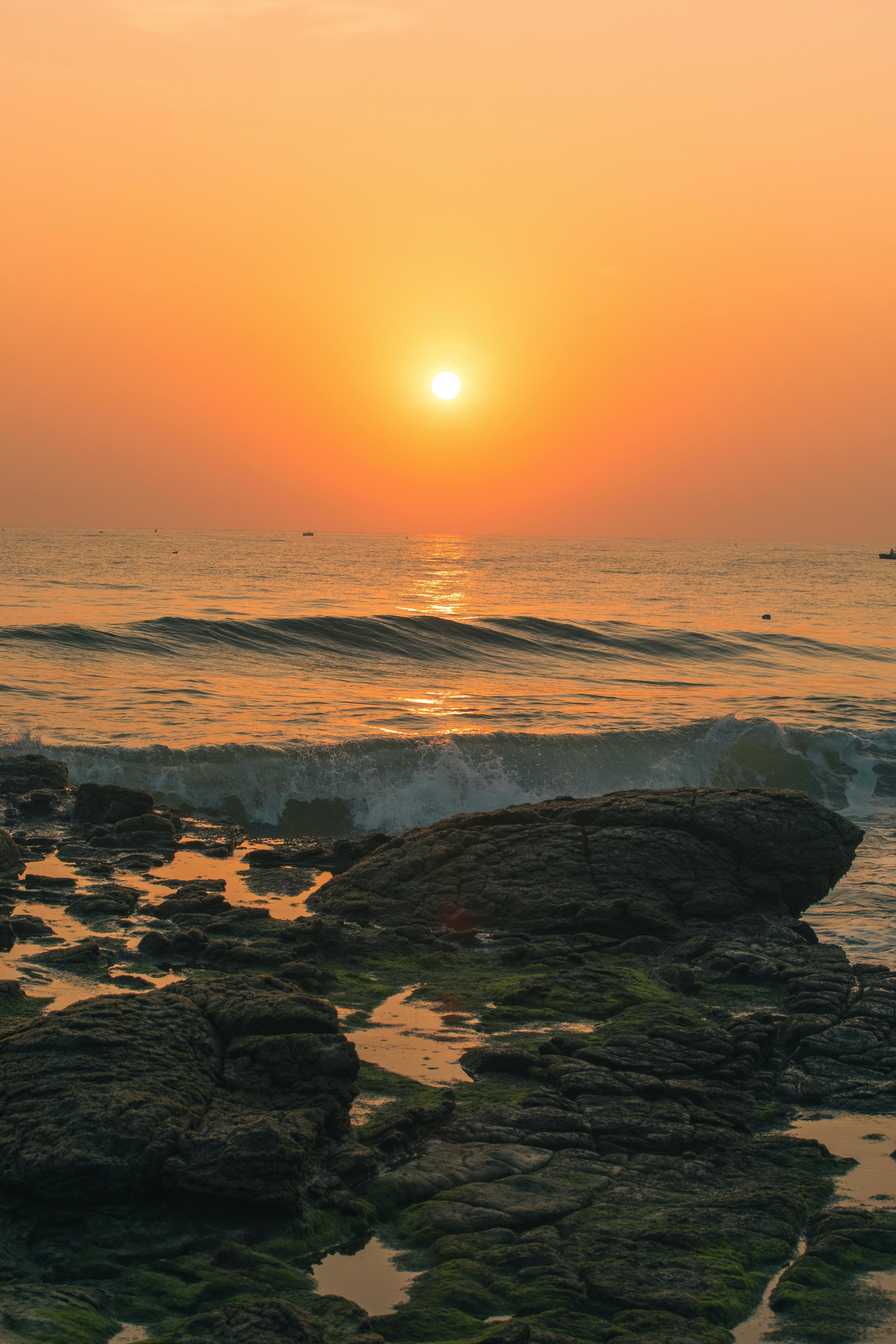 ฟรี คลังภาพถ่ายฟรี ของ canon eos 5d, กระจ่าง, กลางแจ้ง คลังภาพถ่าย