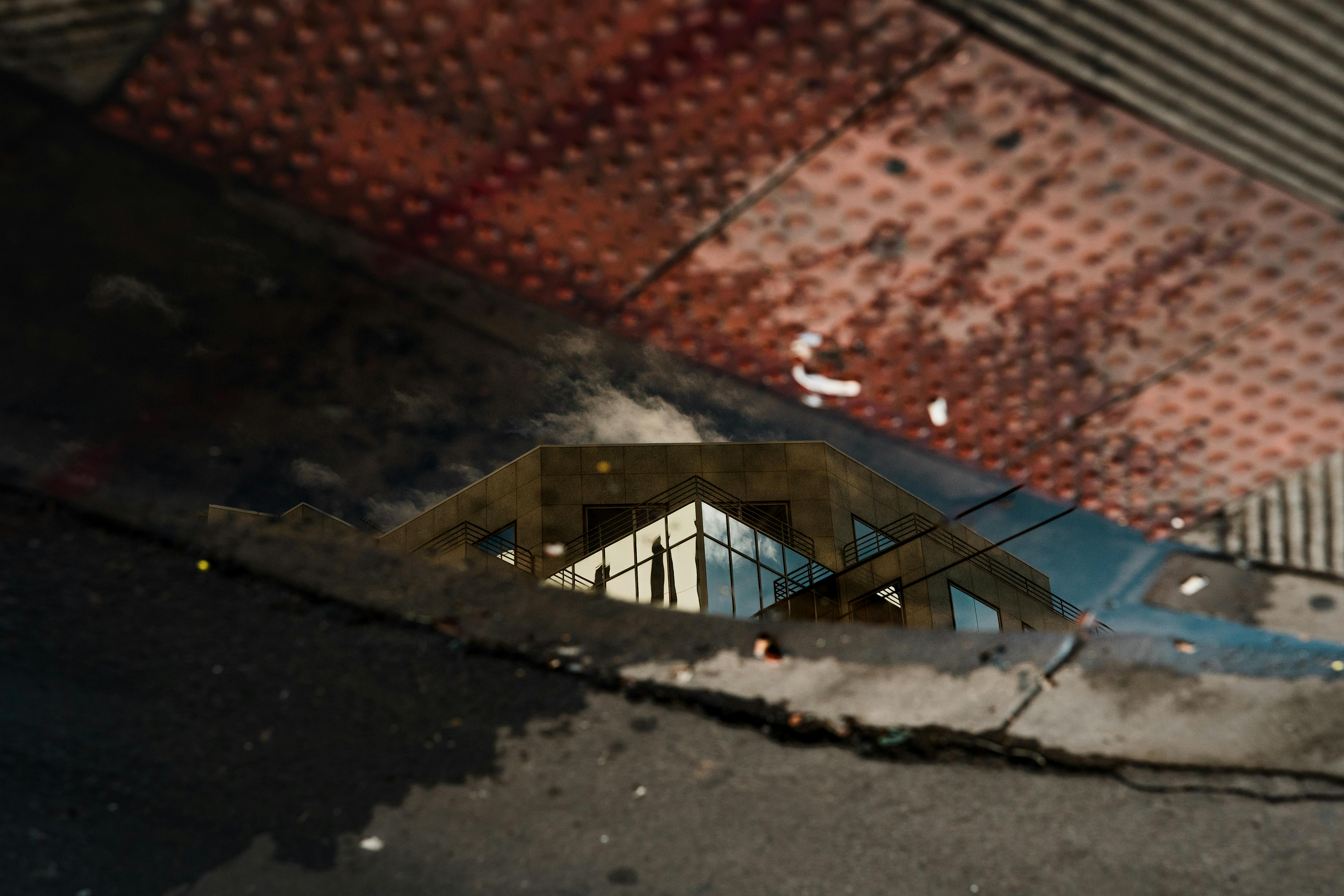 Miễn phí Ảnh lưu trữ miễn phí về ảnh phản chiếu, ảo ảnh quang học, arizona Ảnh lưu trữ