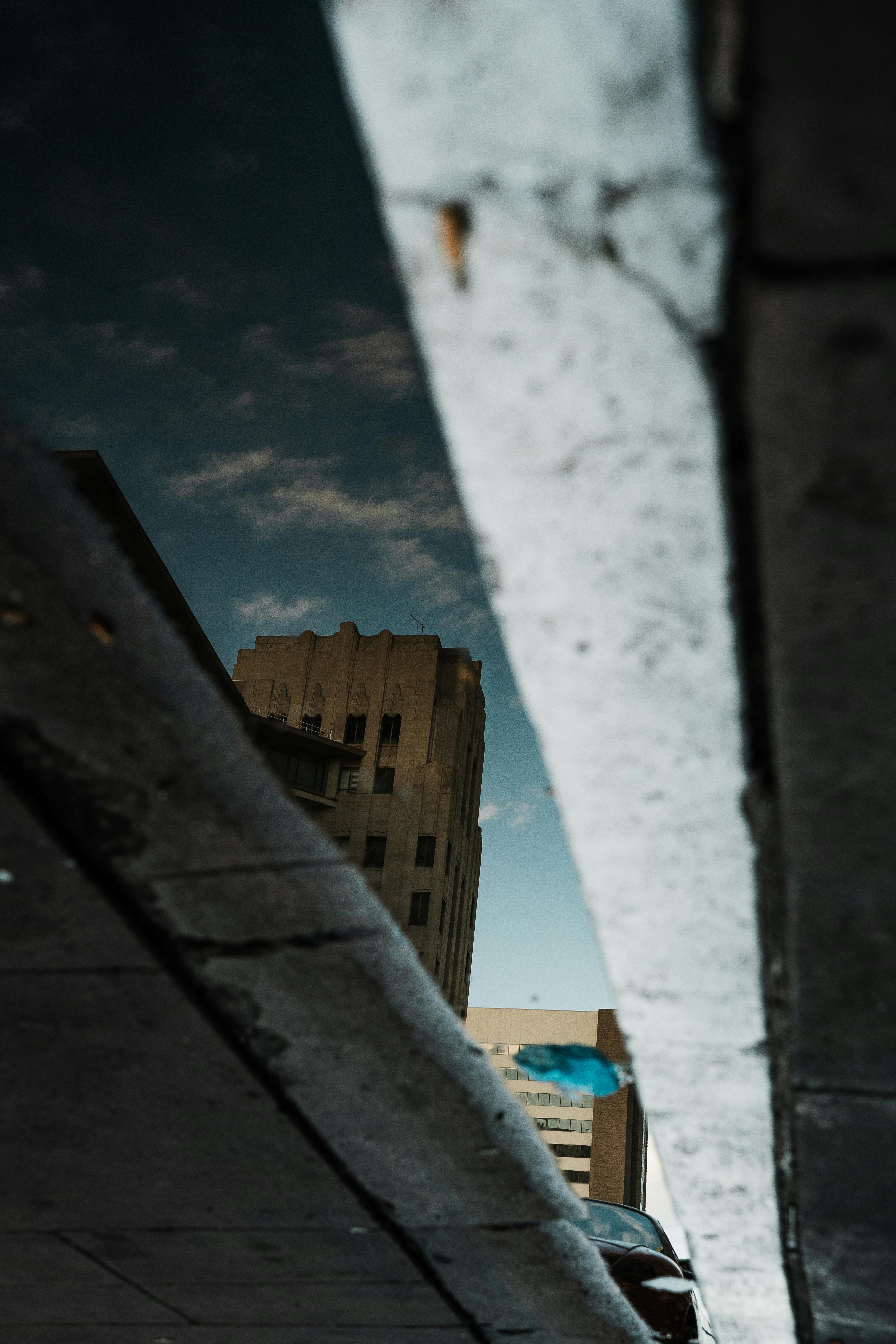 무료 거리 사진, 거친 질감, 건물의 무료 스톡 사진