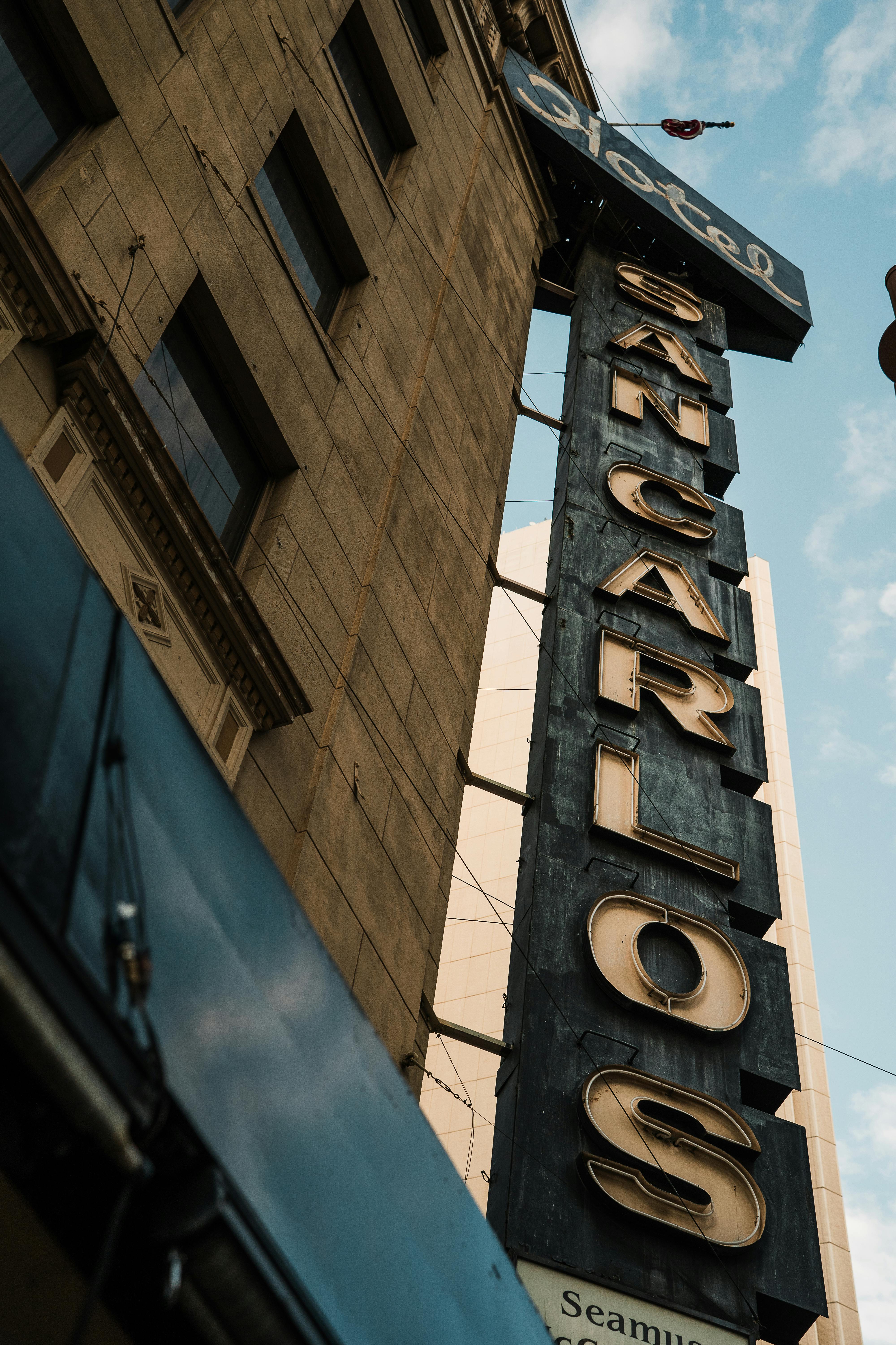 ฟรี คลังภาพถ่ายฟรี ของ @กลางแจ้ง, americana, การชมทิวทัศน์ คลังภาพถ่าย