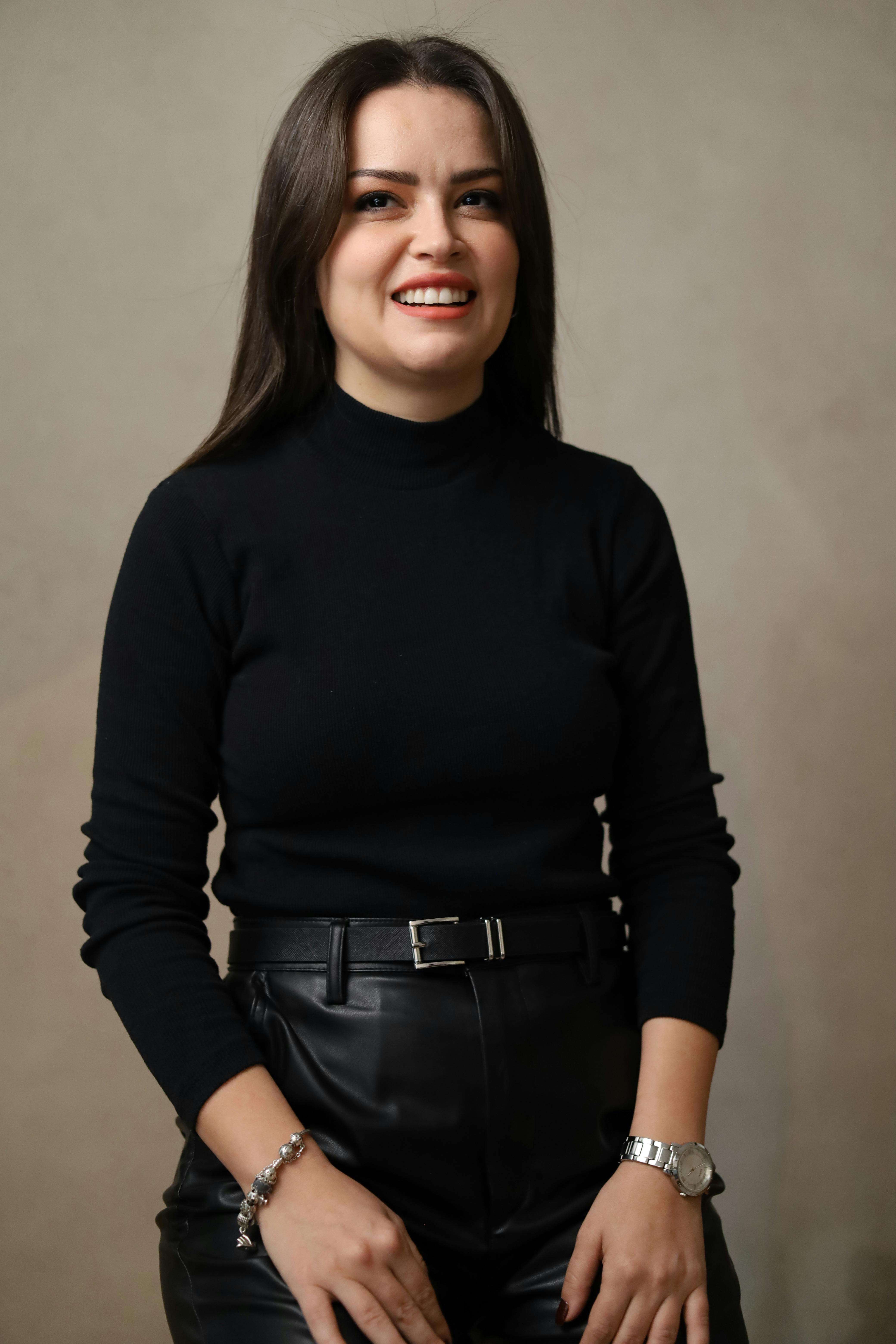 Gratis Immagine gratuita di #interno, accessori, braccialetto Foto a disposizione