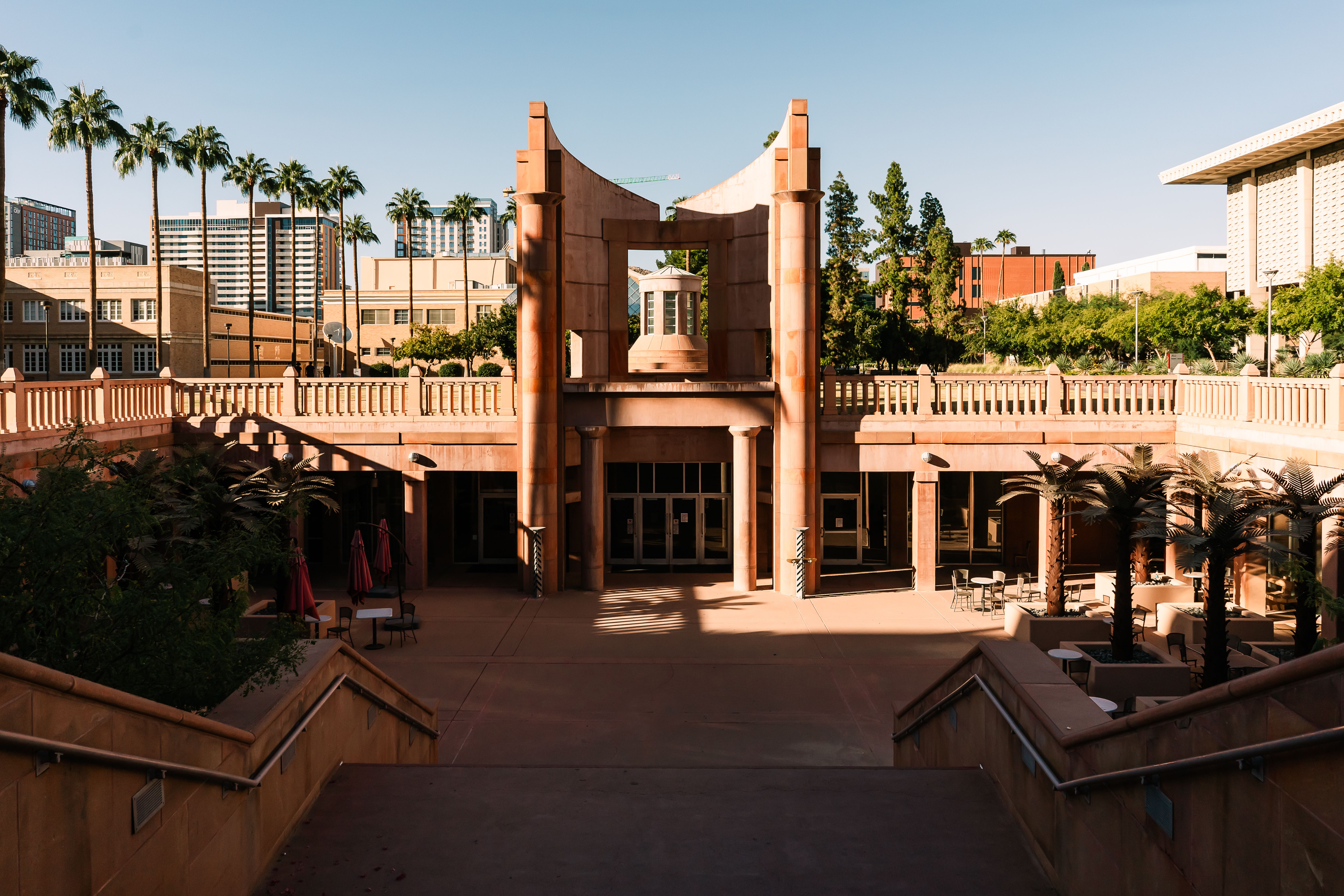 CSU’s Straayer Center hosts seminar on local civics, highlights opportunities — Photo by Roy Serafin on Pexels