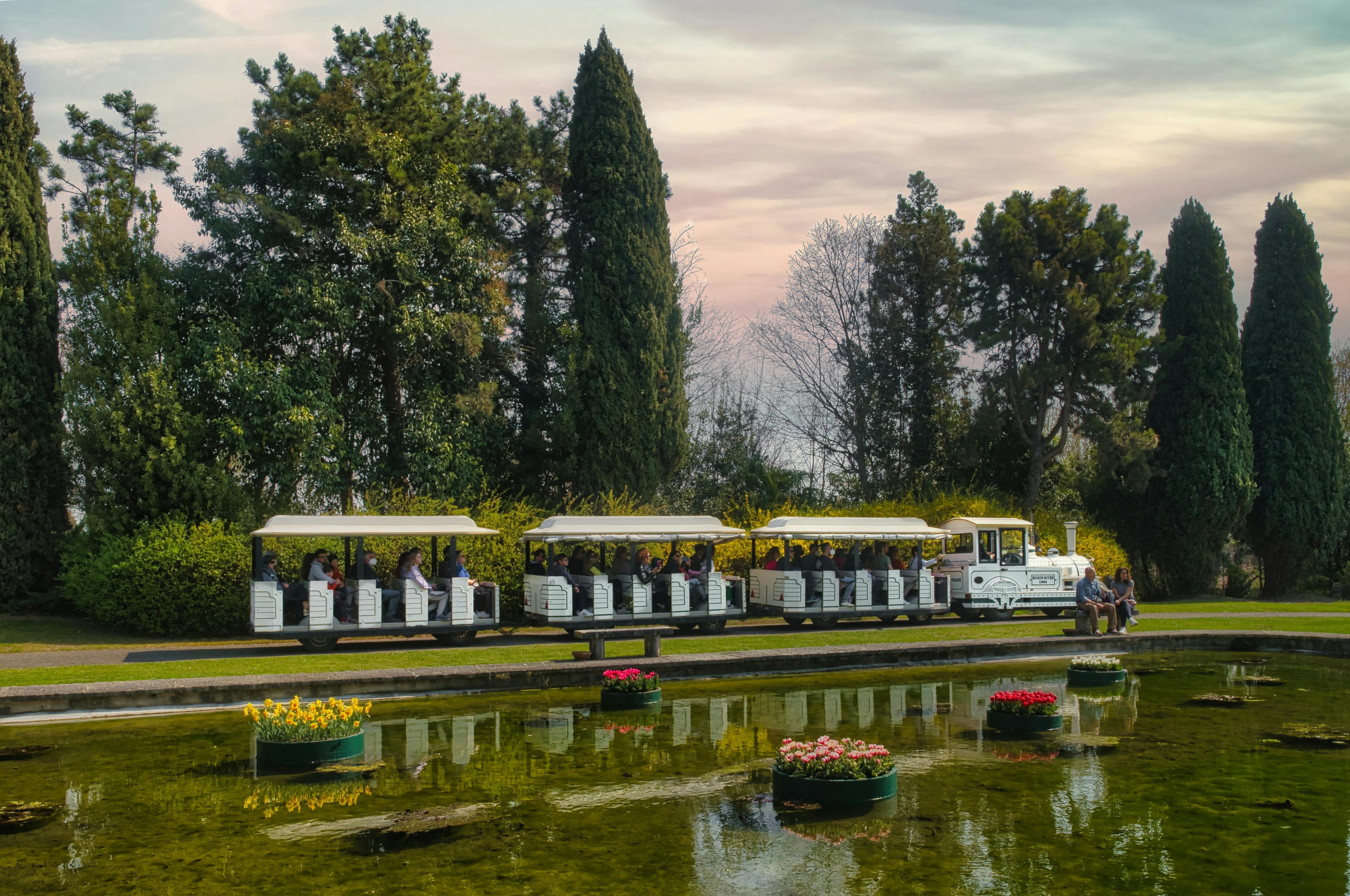 Ilmainen kuvapankkikuva tunnisteilla aktiivisuus, arkkitehtuuri, euroopan puutarha Kuvapankkikuva