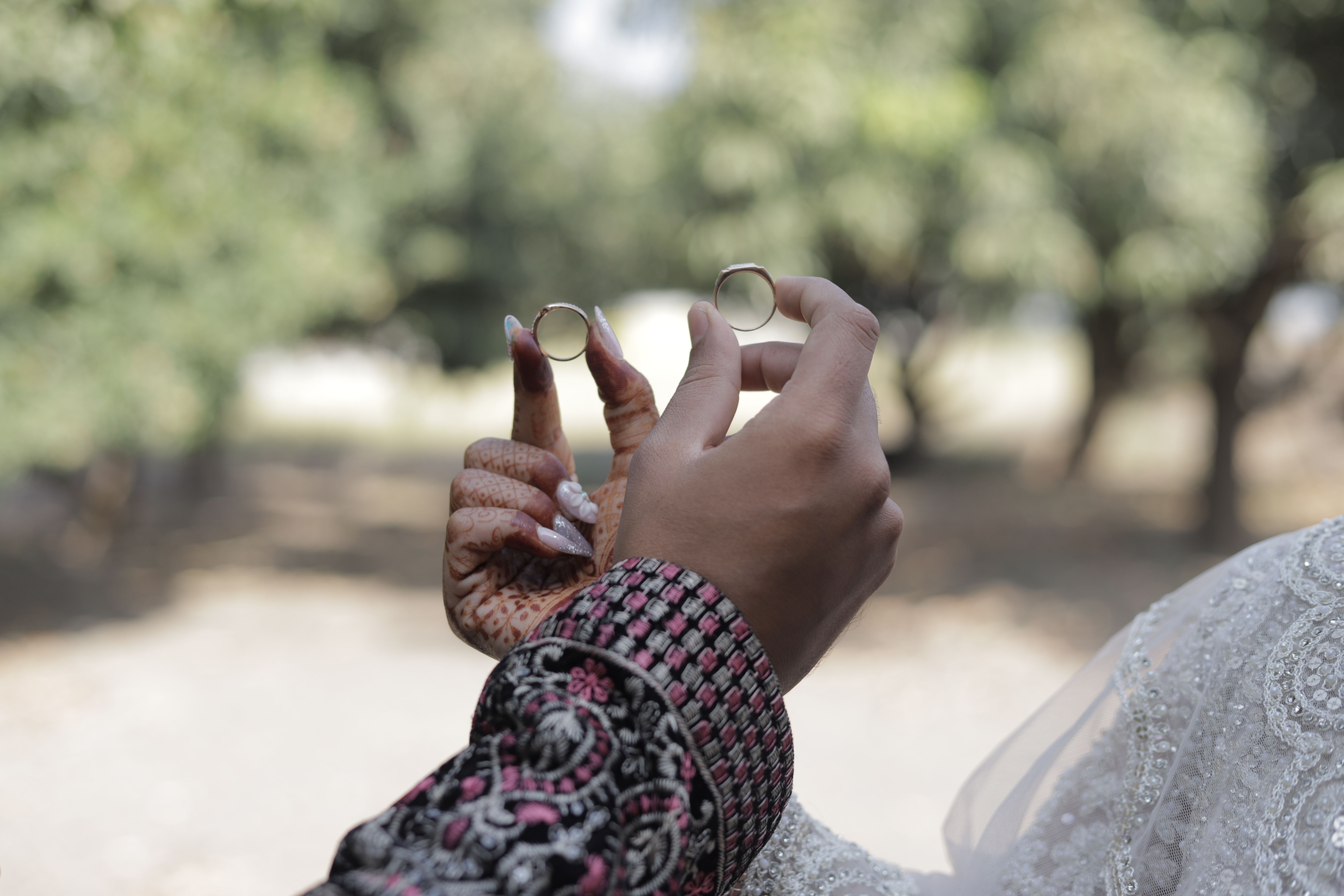 Muslim Second Marriage: What You Need to Know