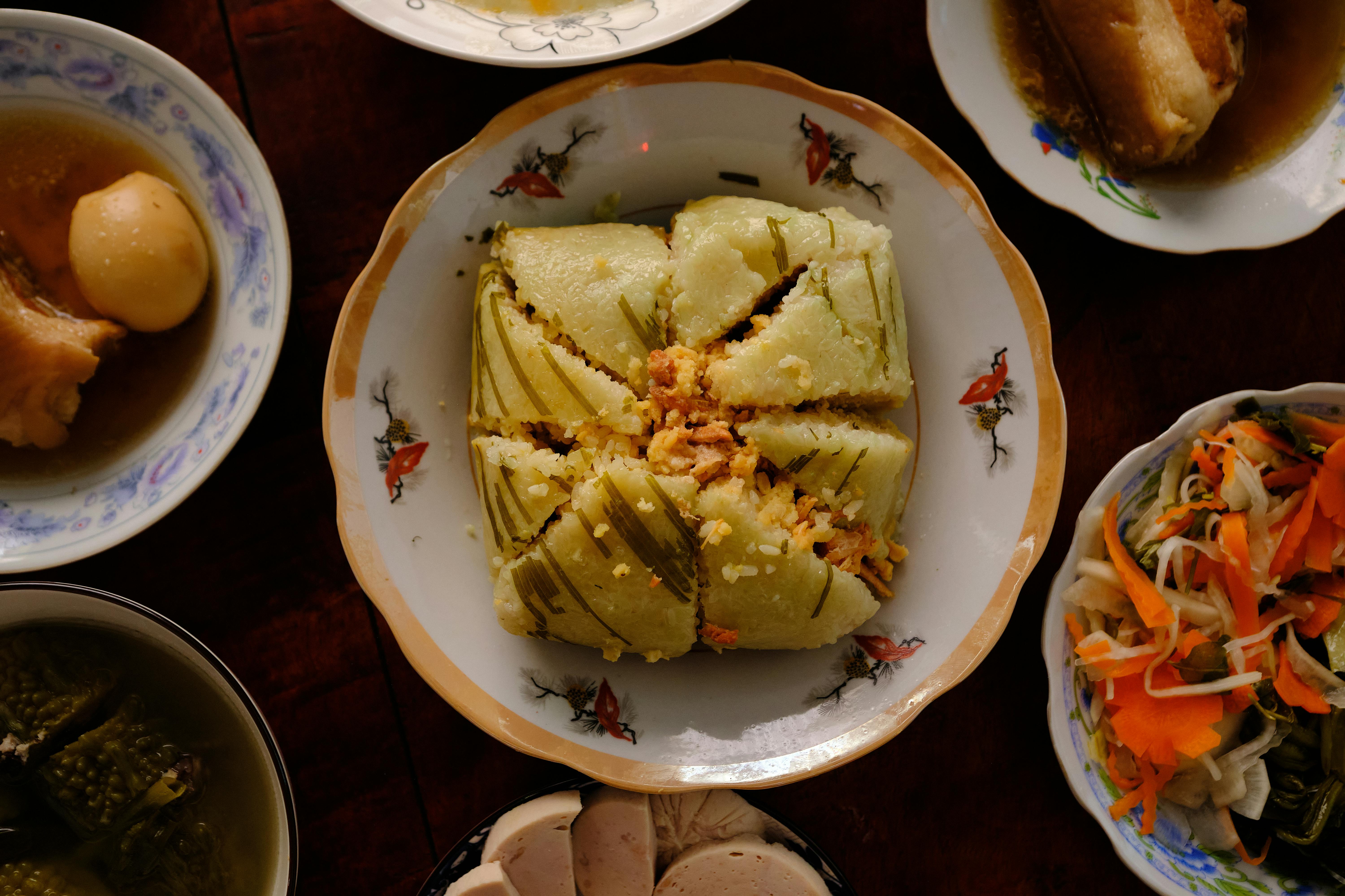 Tres Leches Nicaragua