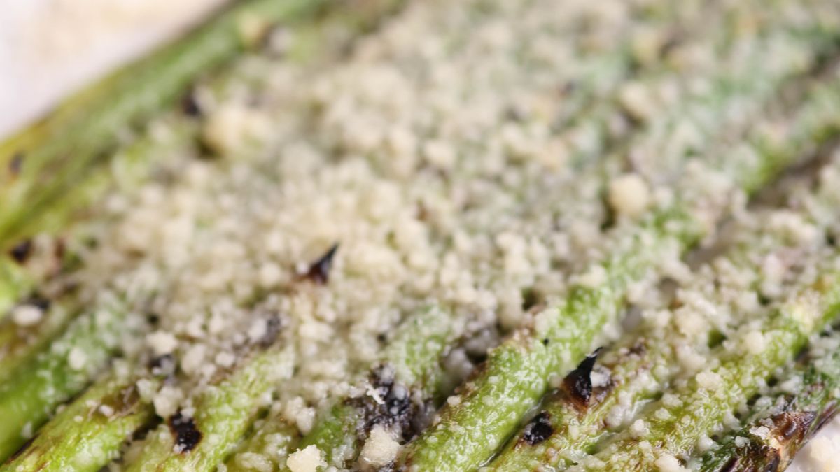 Quel vin de Loire servir avec des asperges et des légumes nouveaux en juin 2026