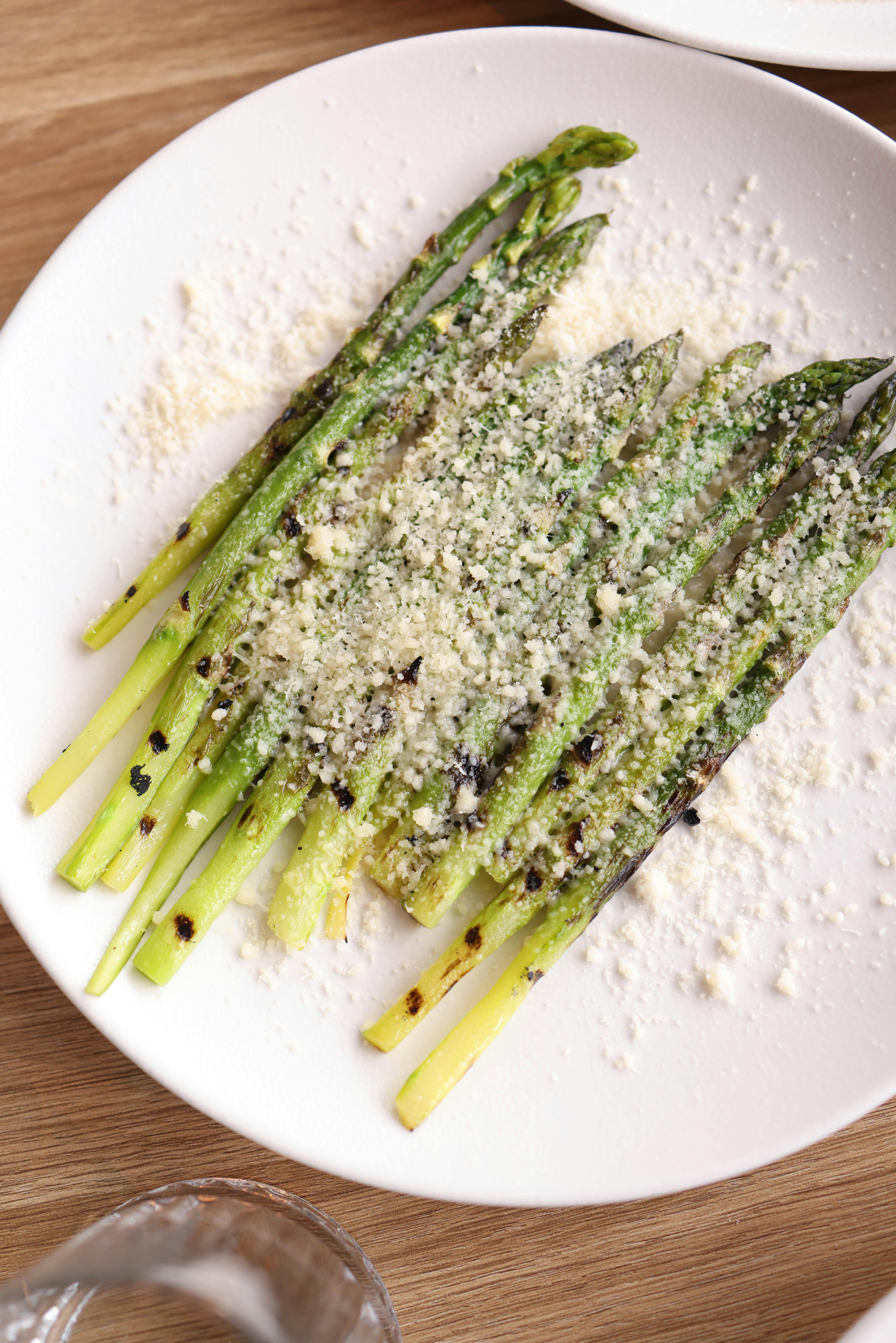 Die 10 besten Spargeltopf Test 2026: Test & Vergleich