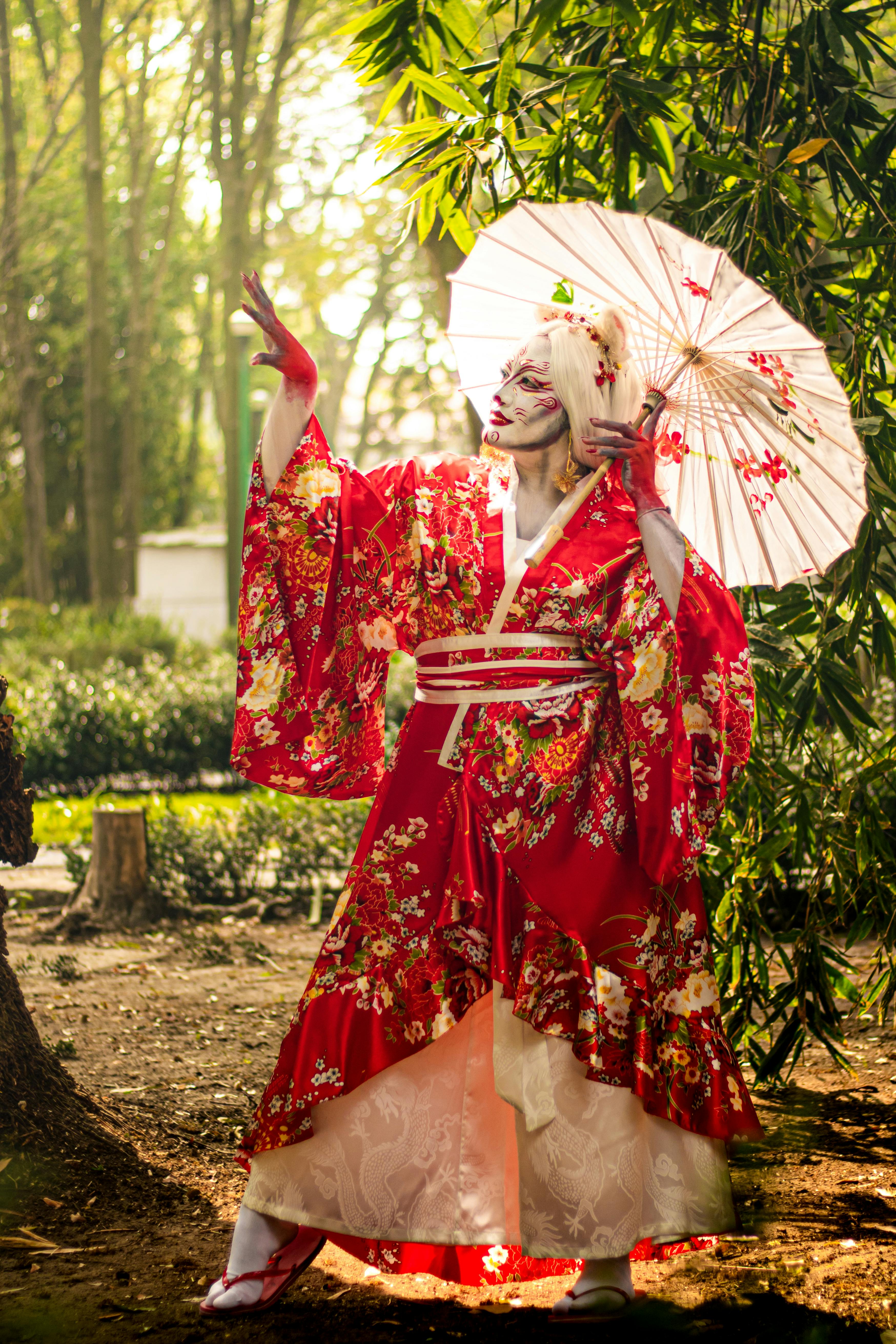 ฟรี คลังภาพถ่ายฟรี ของ ciudad de mexico, การตั้งค่าธรรมชาติ, การถ่ายภาพทิวทัศน์ คลังภาพถ่าย