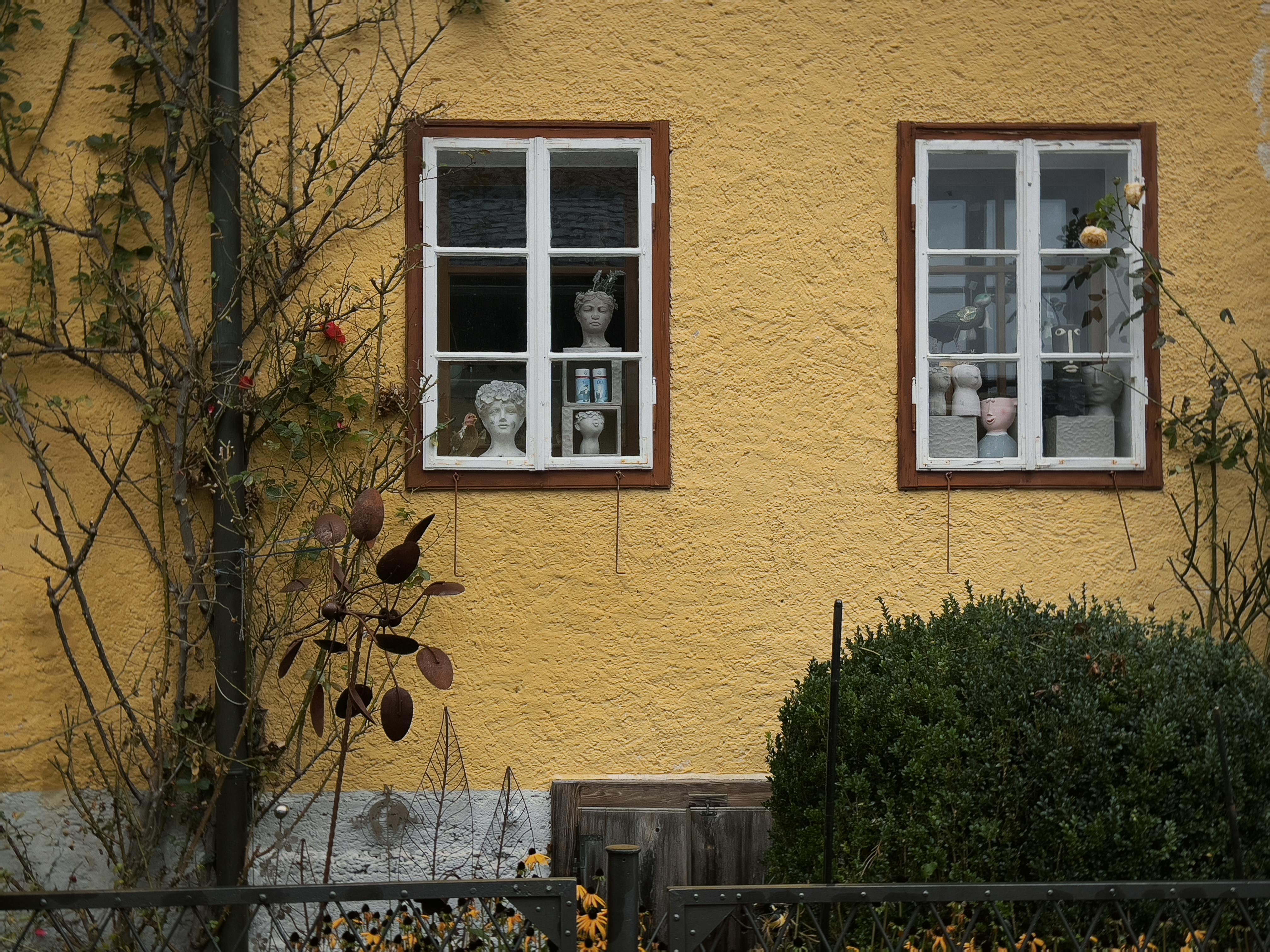 Gratis stockfoto met architectuur, buiten esthetiek, buitenkant Stockfoto