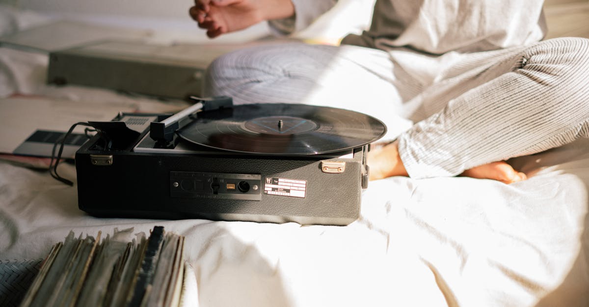 Les 7 records les plus impressionnants de la FIFA