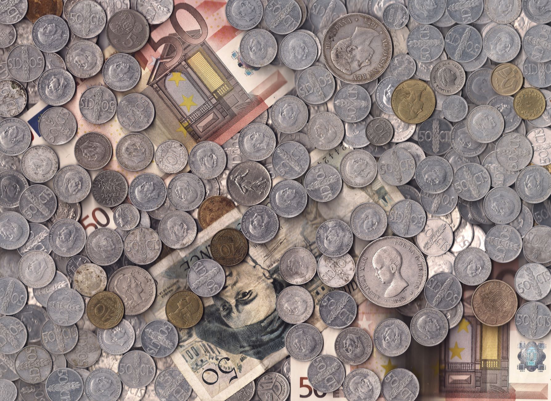 The Value of Content Marketing - How It Drives Growth, ROI, and Engagement