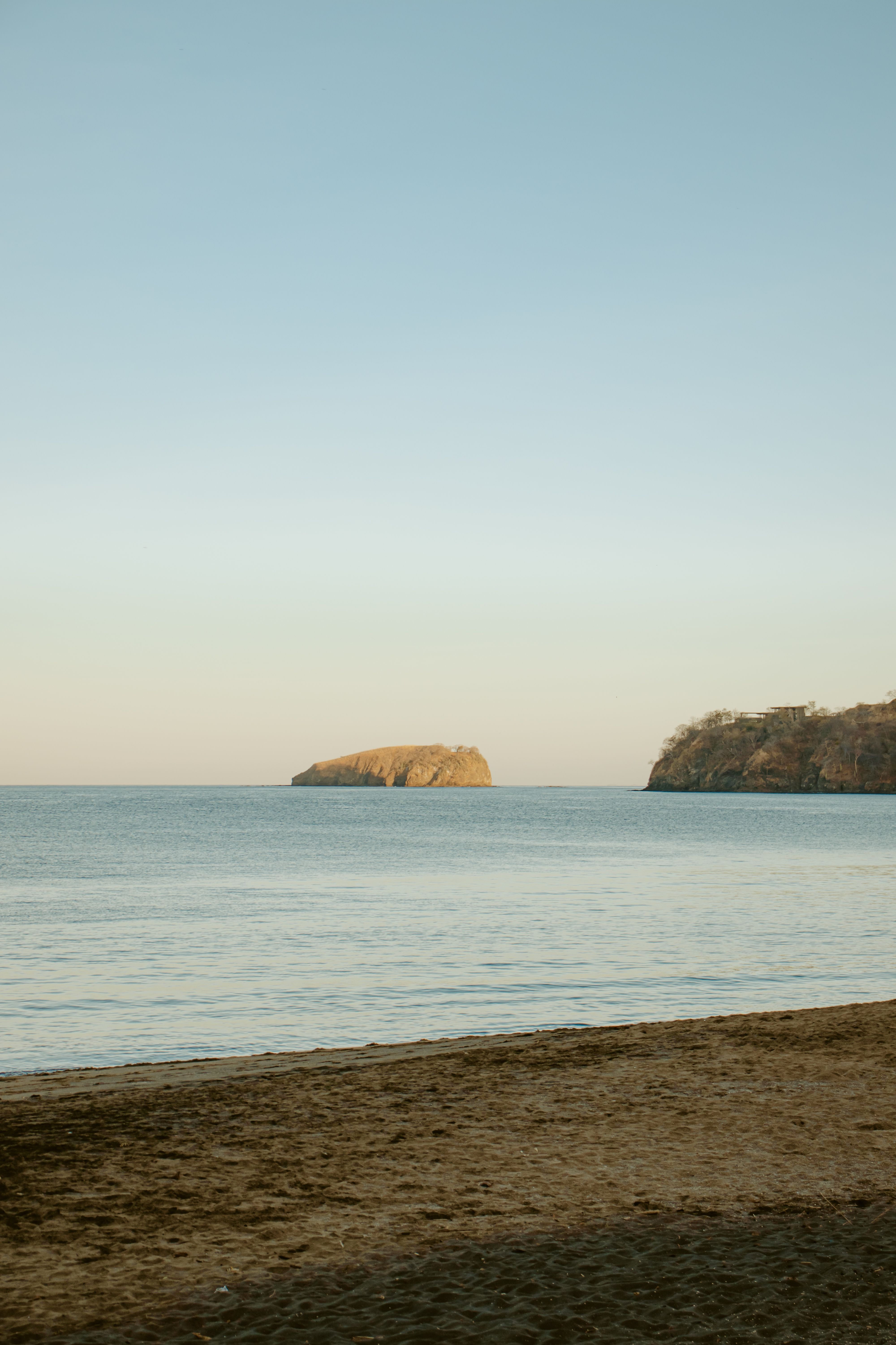 ¿Es real esto? Vuelos directos a Costa Rica solo 577€ ida y vuelta