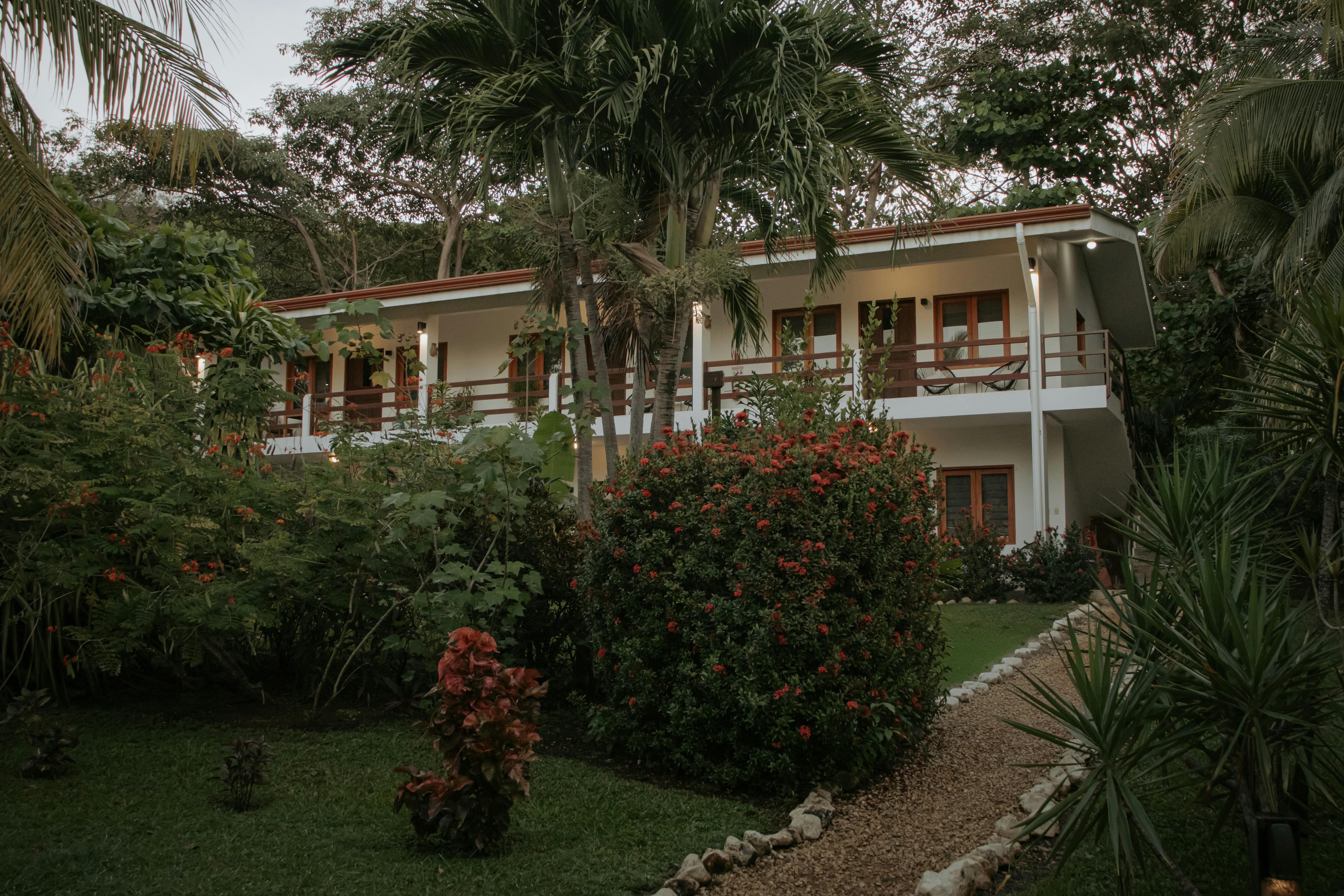 오키나와 호텔 여행 숙소 추천