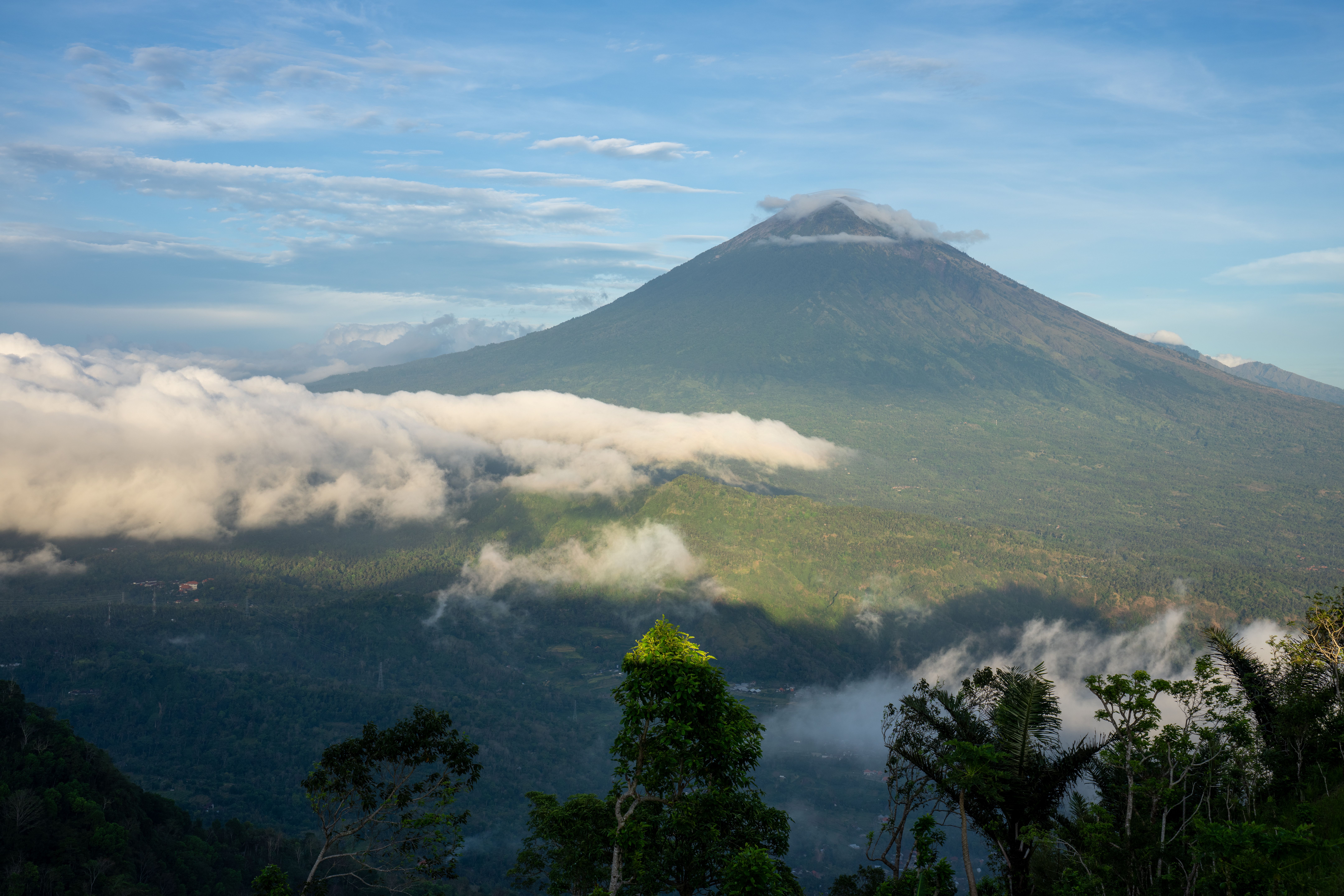 21 Day Relaxing Self Discovery with Yoga Spa Wellness in Bali 2