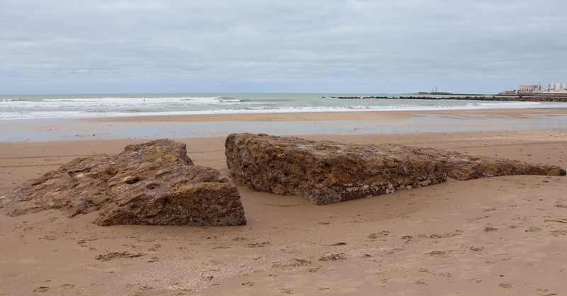 Point Nemo : Guide complet lieu le plus isolé Terre