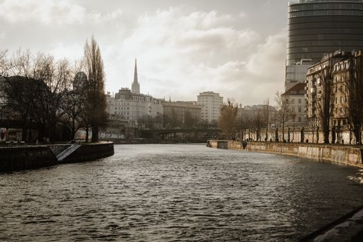 Vienna, Austria photo 11