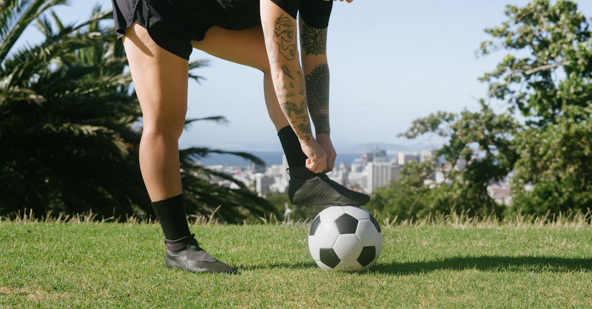 crea tu cromo de futbol