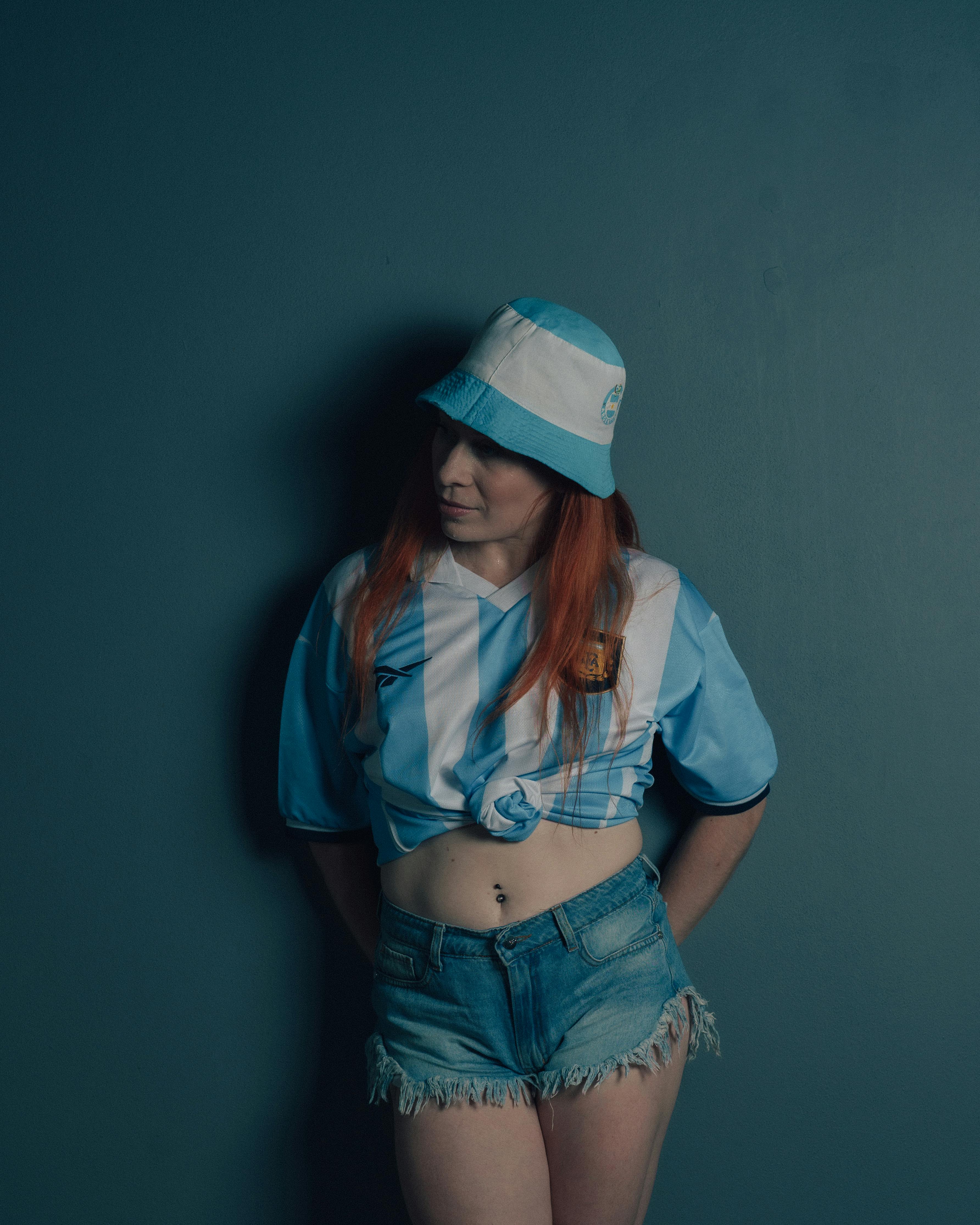 Δωρεάν στοκ φωτογραφιών με casual style, αθλητικά είδη, αθλητικά ενδύματα Φωτογραφία από στοκ φωτογραφιών