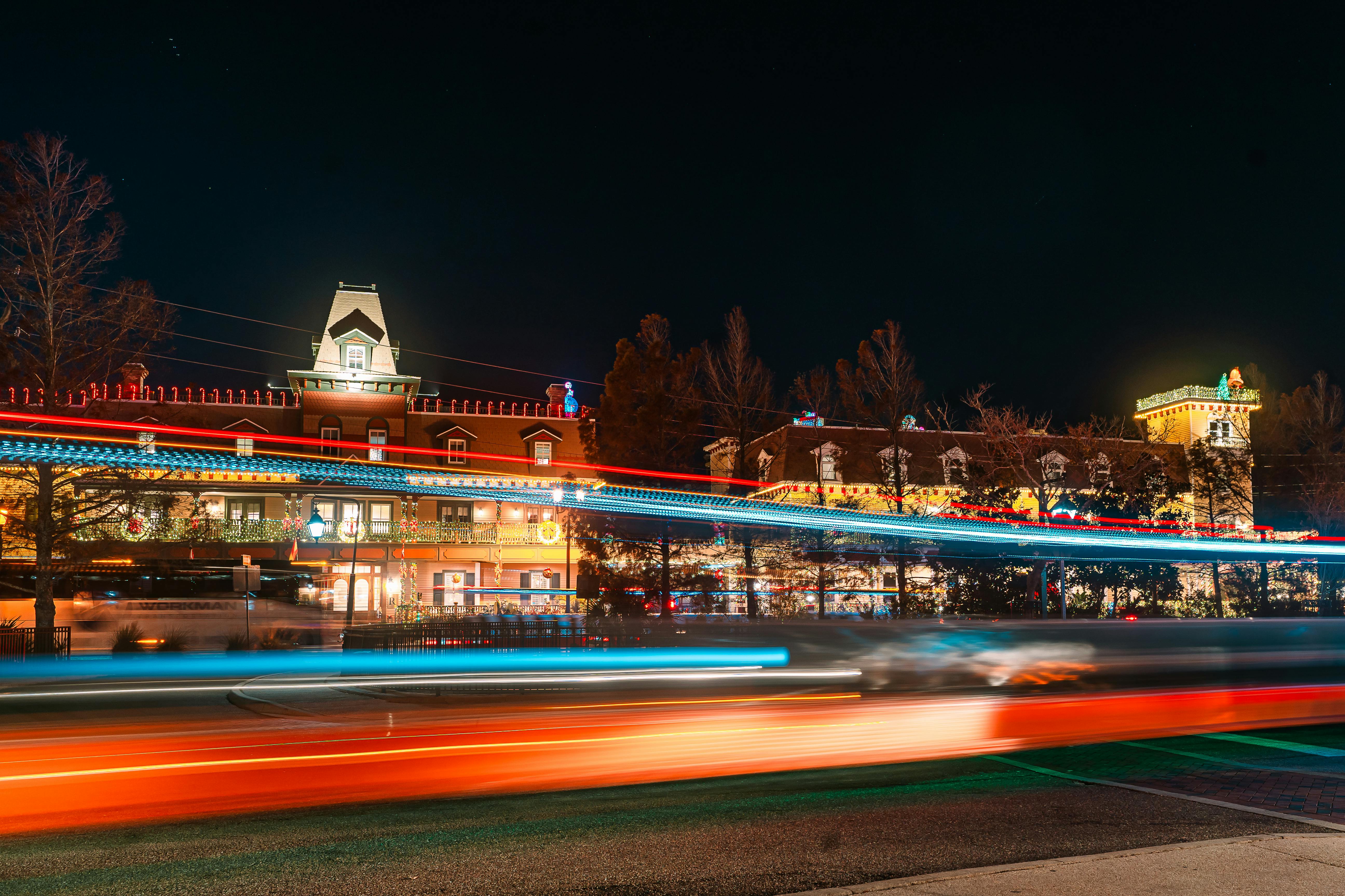 ฟรี คลังภาพถ่ายฟรี ของ การชมทิวทัศน์, การตกแต่งตามฤดูกาล, การถ่ายภาพ คลังภาพถ่าย