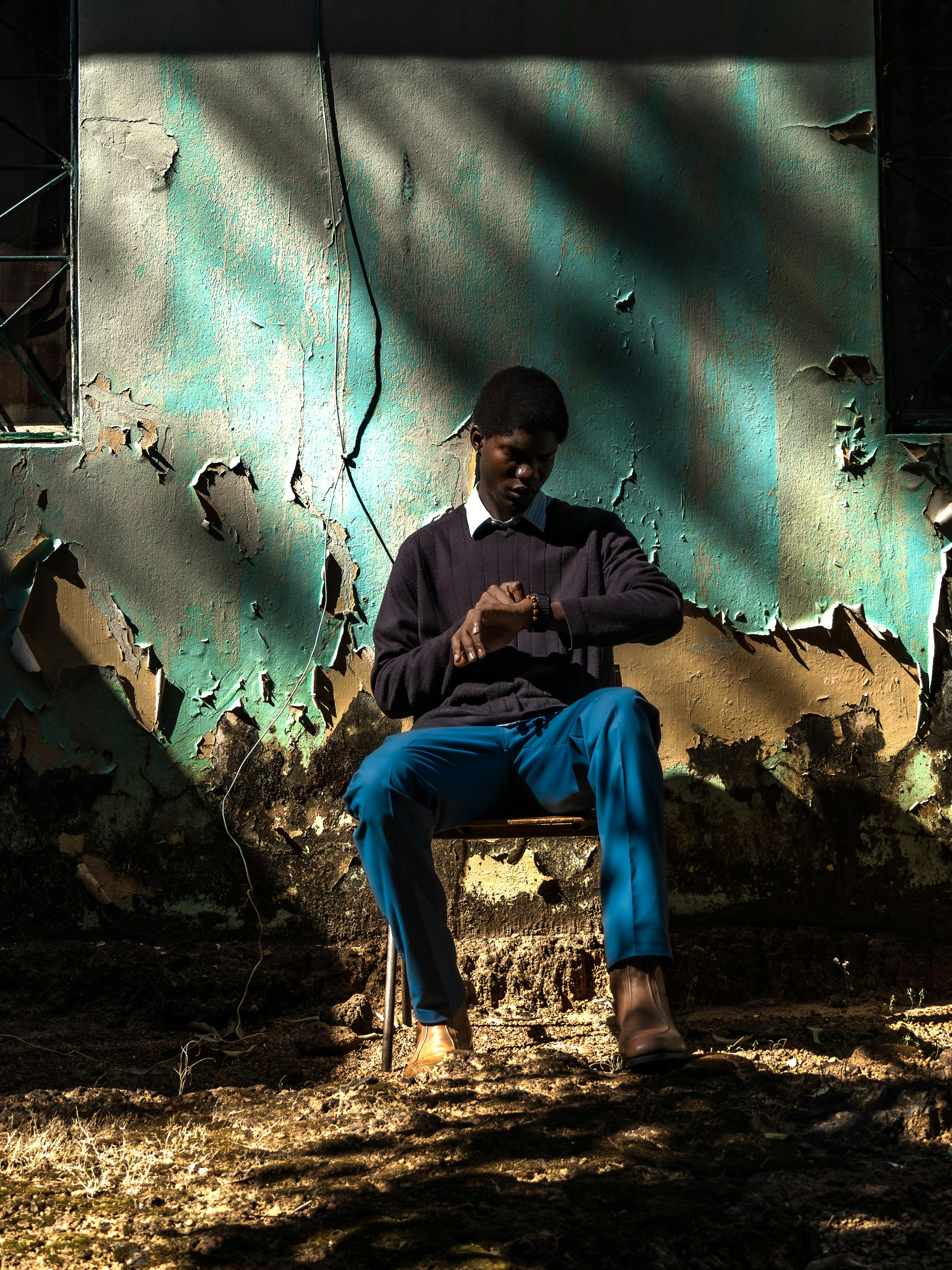 Ilmainen kuvapankkikuva tunnisteilla @outdoor, Afrikka, afrikkalainen Kuvapankkikuva