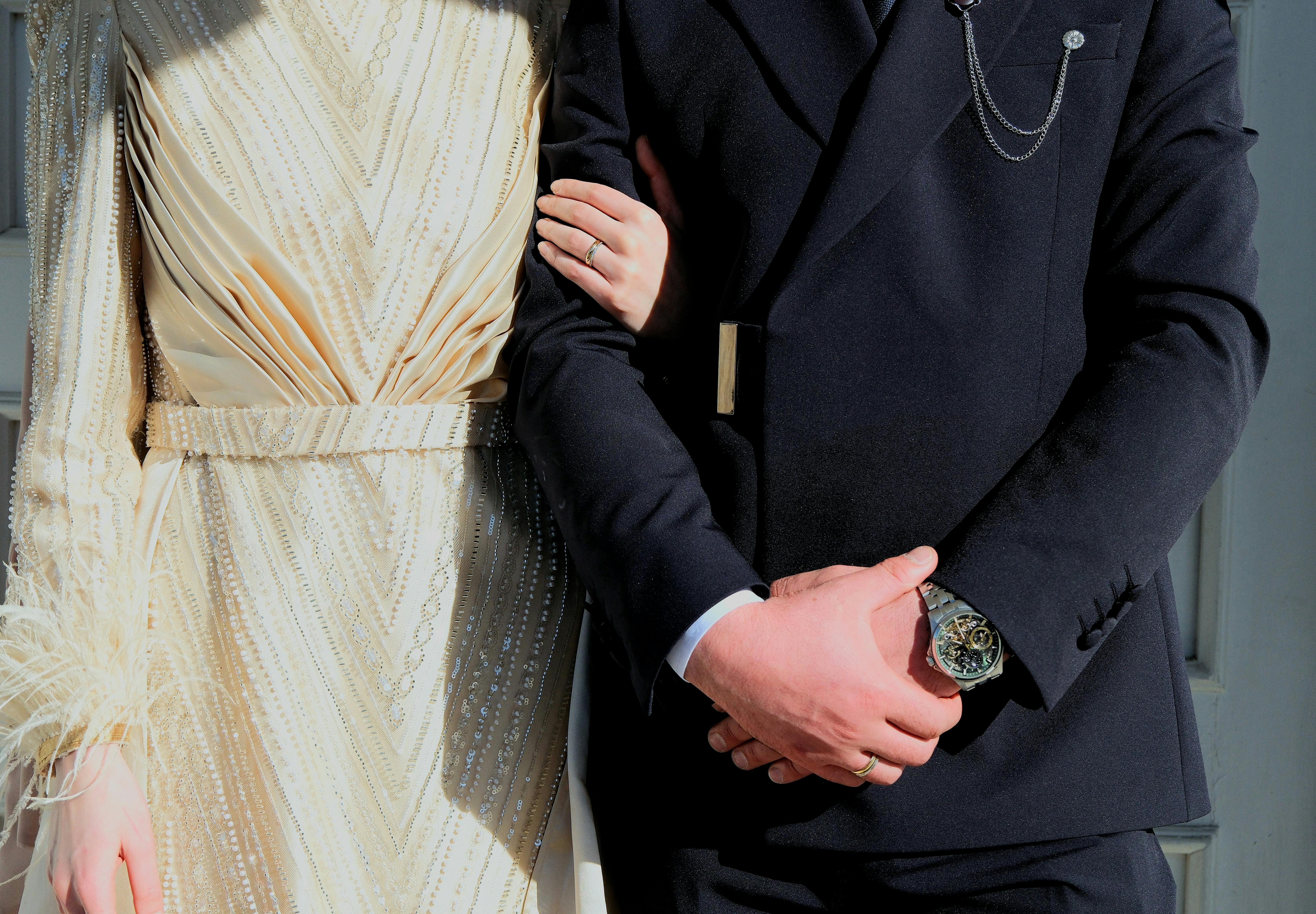 Beyond the Rack: How Hyper-Personalization is Redefining Luxury Fashion in 2026 – Your Bespoke Blueprint Awaits!
