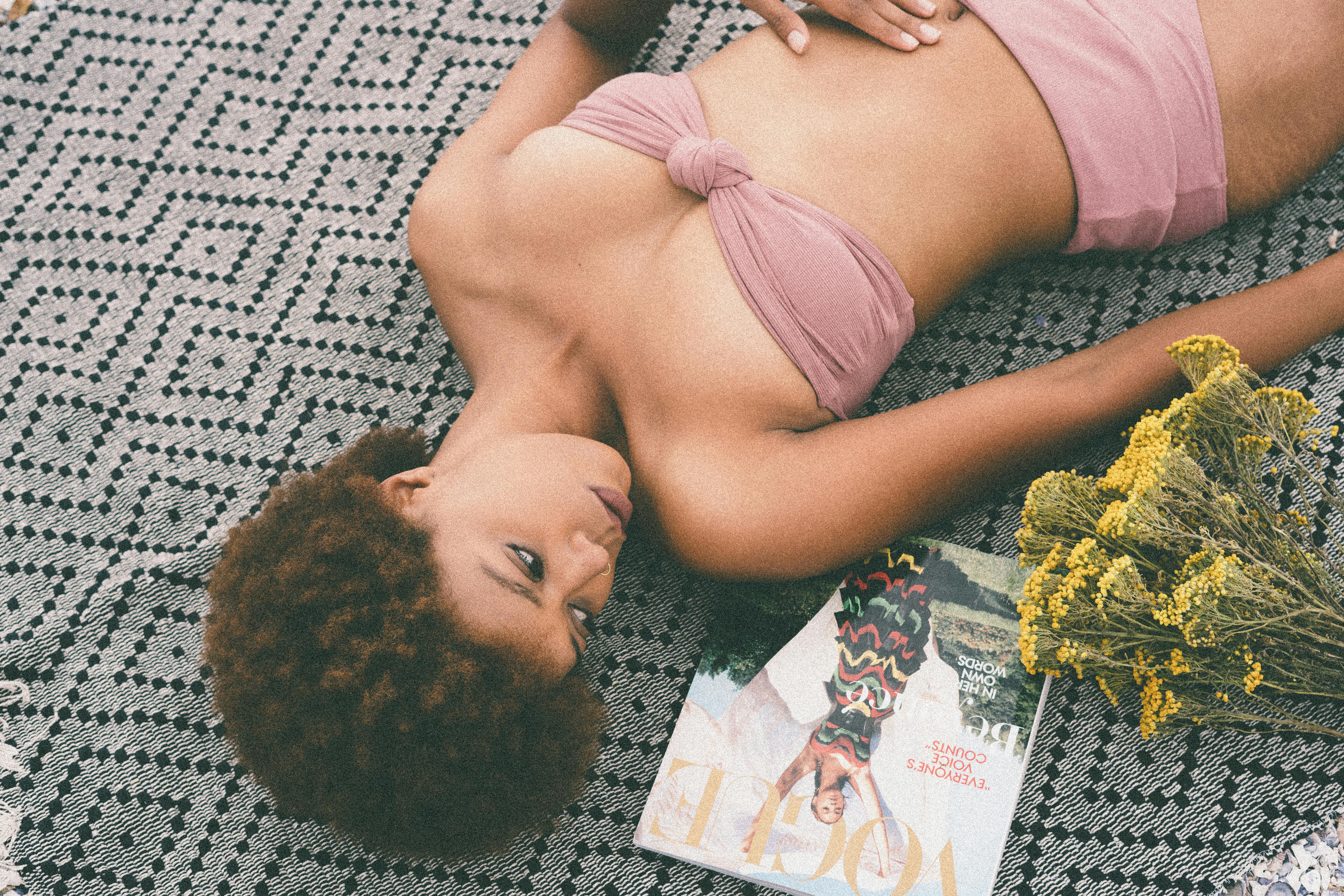 Corporate financial documents and money laundering investigation