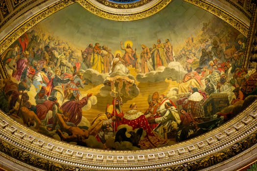 Saint-Sulpice-de-Faleyrens