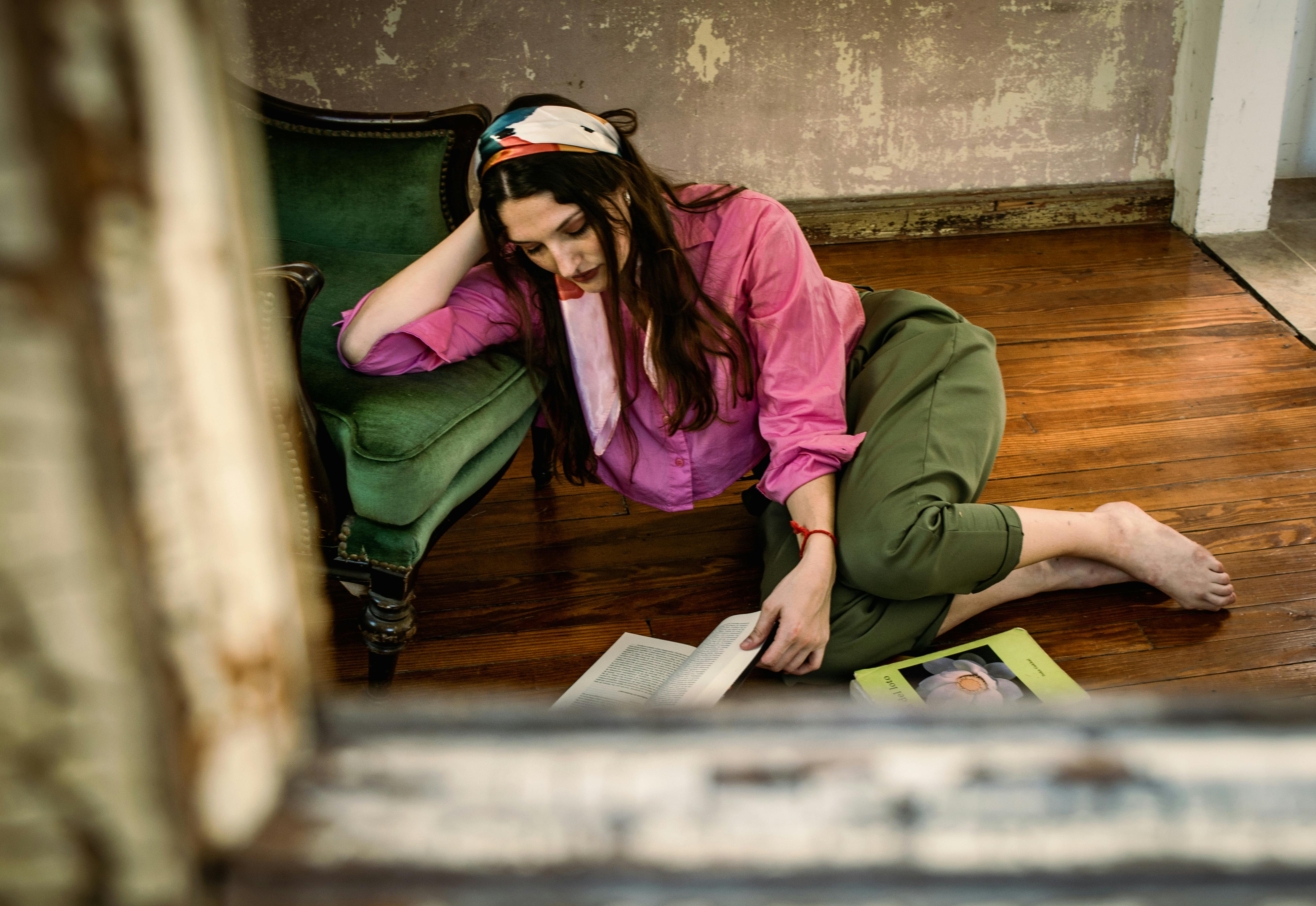 ฟรี คลังภาพถ่ายฟรี ของ # ในร่ม, การดูแลตนเอง, การผ่อนคลาย คลังภาพถ่าย