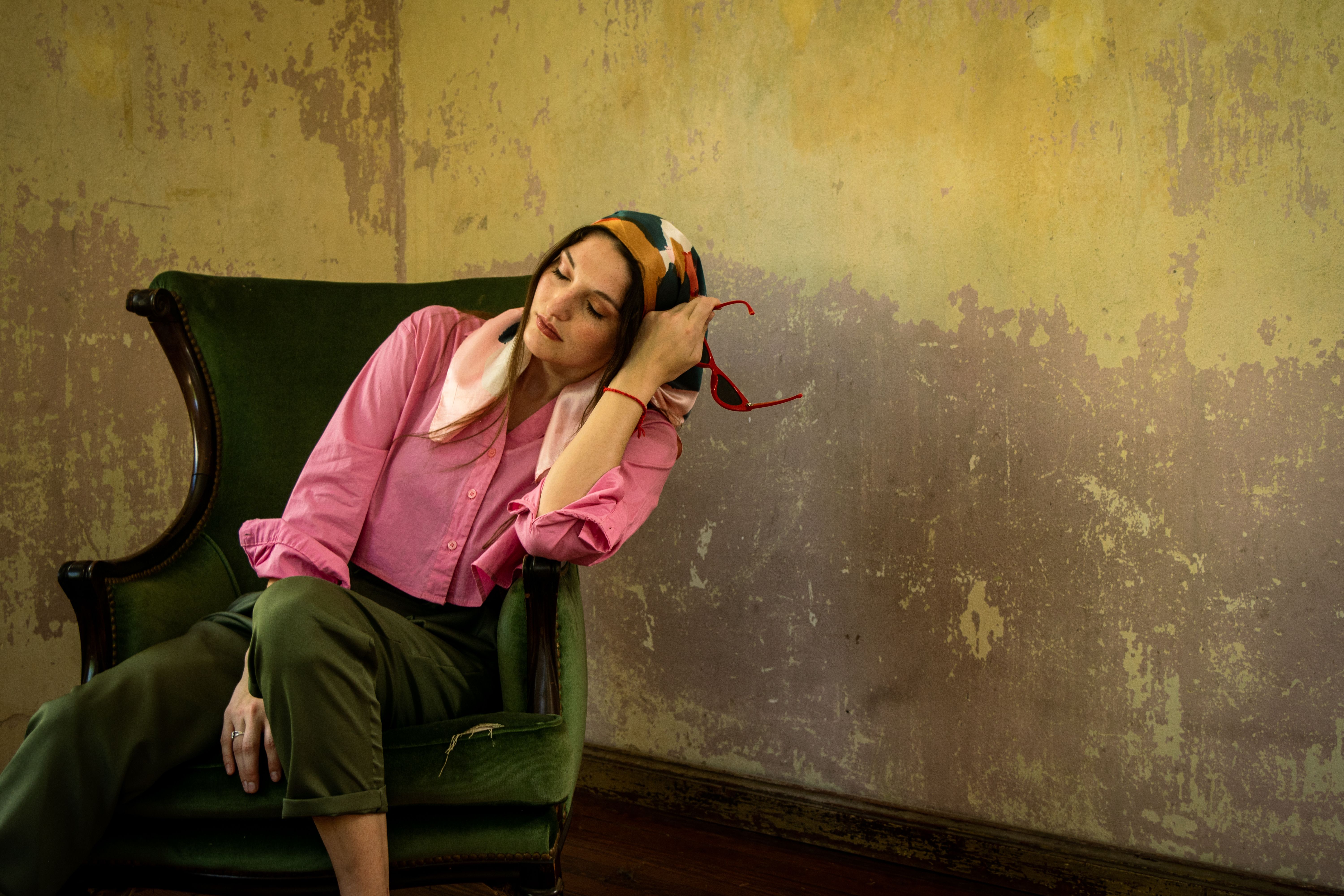 American Vintage : Collection mode femme 2026