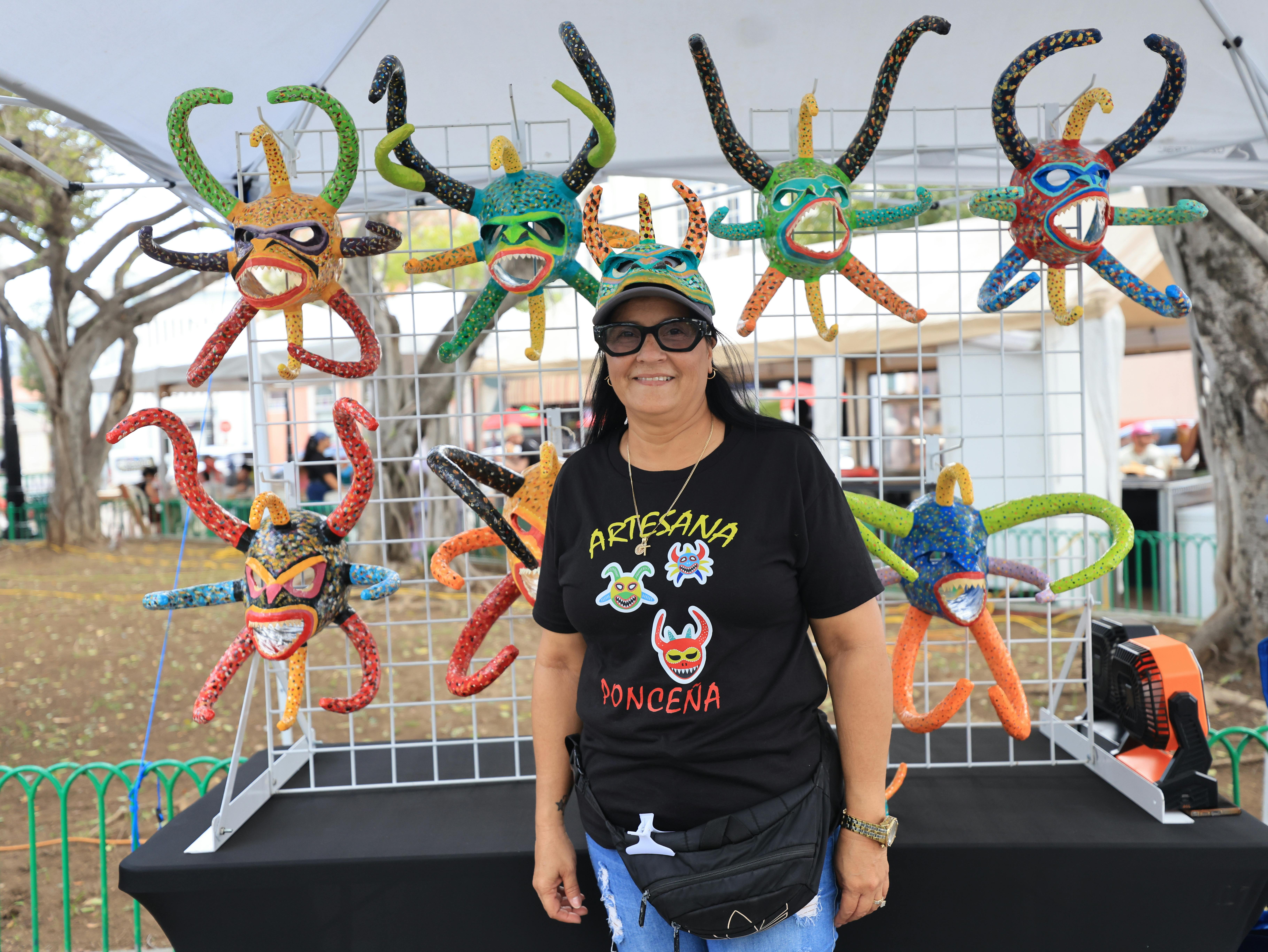 Arts and Crafts Are Experiencing Surge in Popularity Amid COVID-19 — Photo by Heriberto Jahir Medina on Pexels