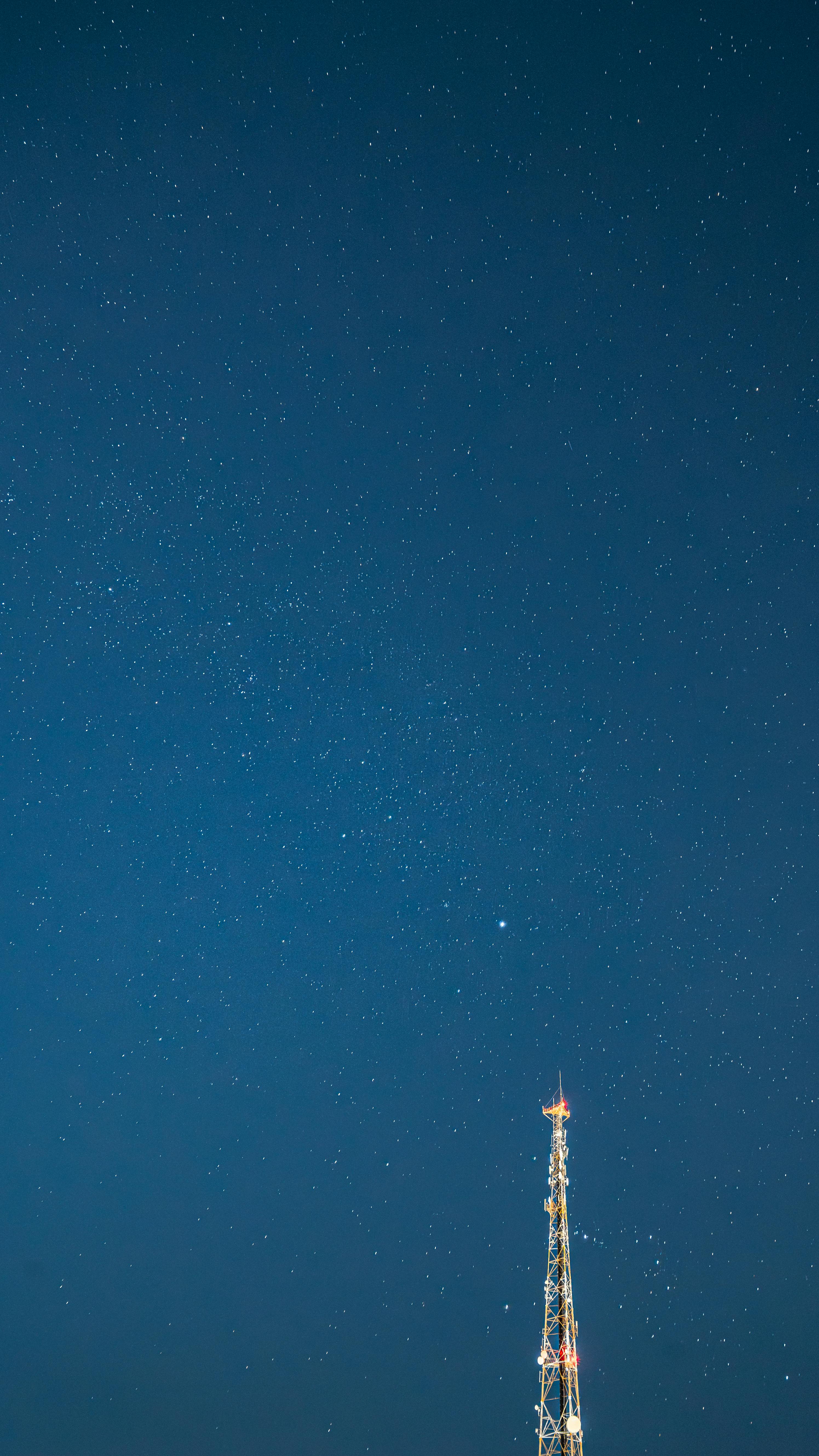 ฟรี คลังภาพถ่ายฟรี ของ astrophotography, กระจายเสียง, กลางแจ้ง คลังภาพถ่าย