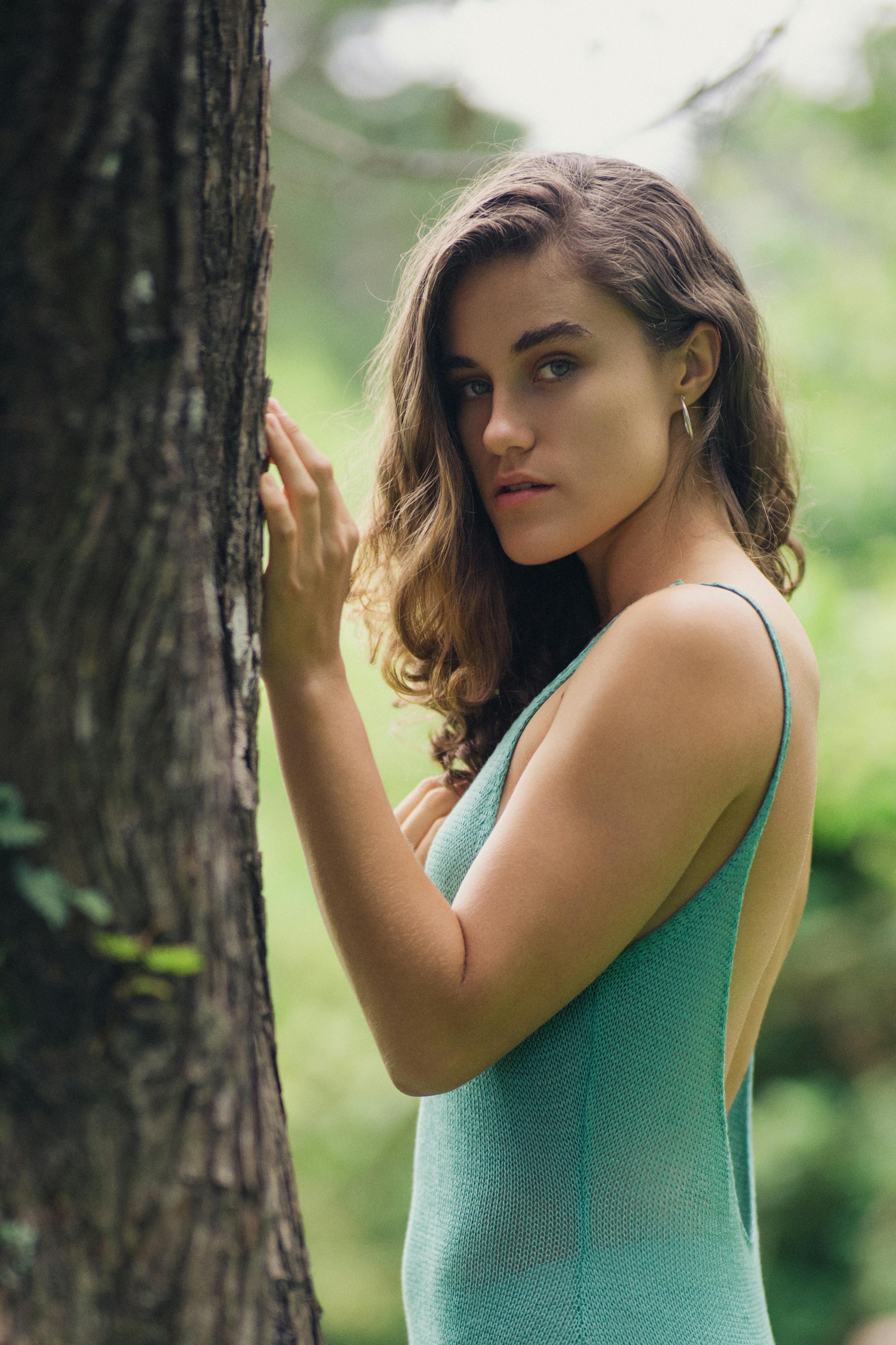 Free stock photo of pexels meetup, pexels photos Stock Photo