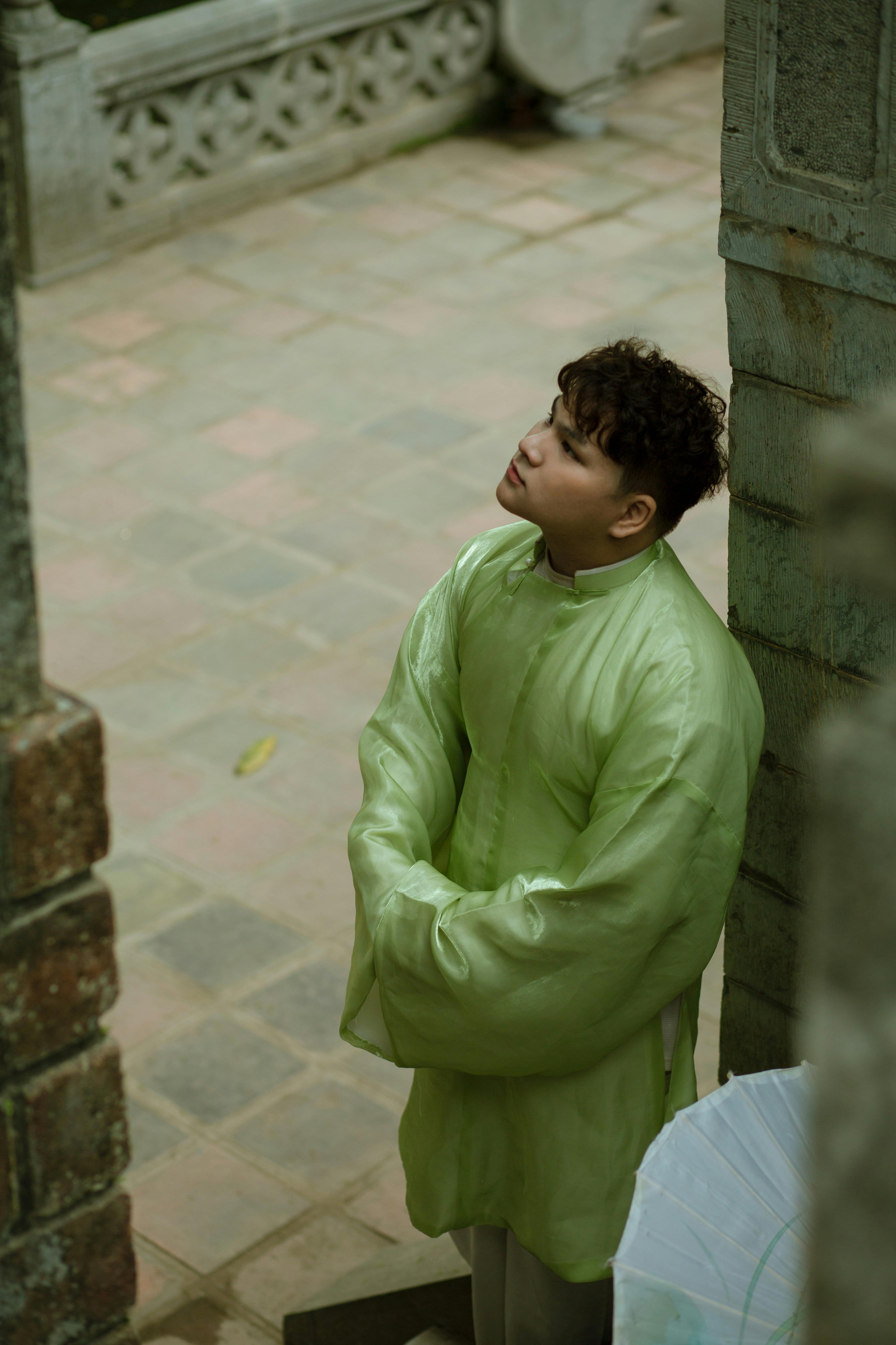 bezplatná Základová fotografie zdarma na téma architektura, asijský, dědictví Základová fotografie