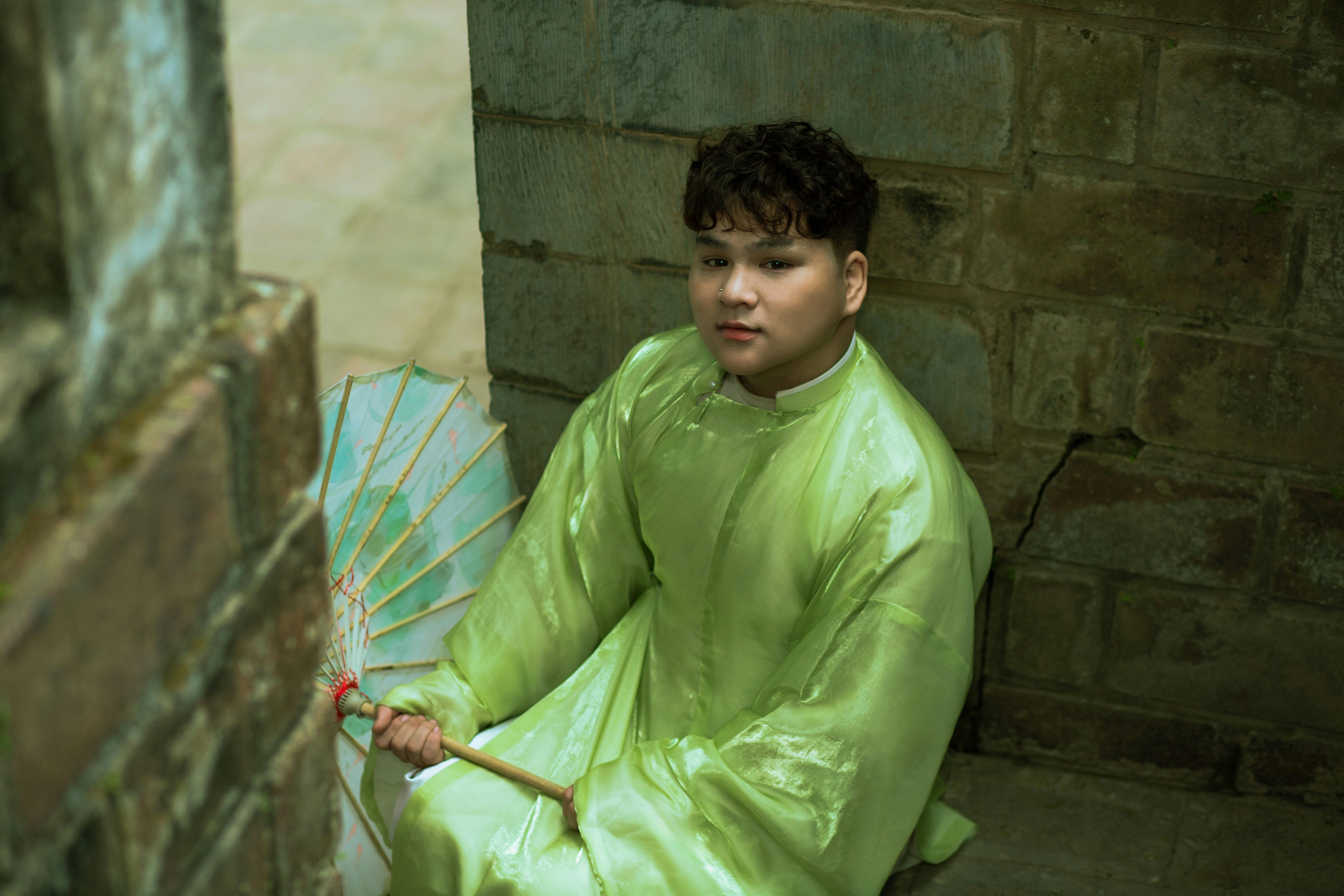 ฟรี คลังภาพถ่ายฟรี ของ # ในร่ม, การตั้งค่าแบบชนบท, การตั้งค่าในร่ม คลังภาพถ่าย