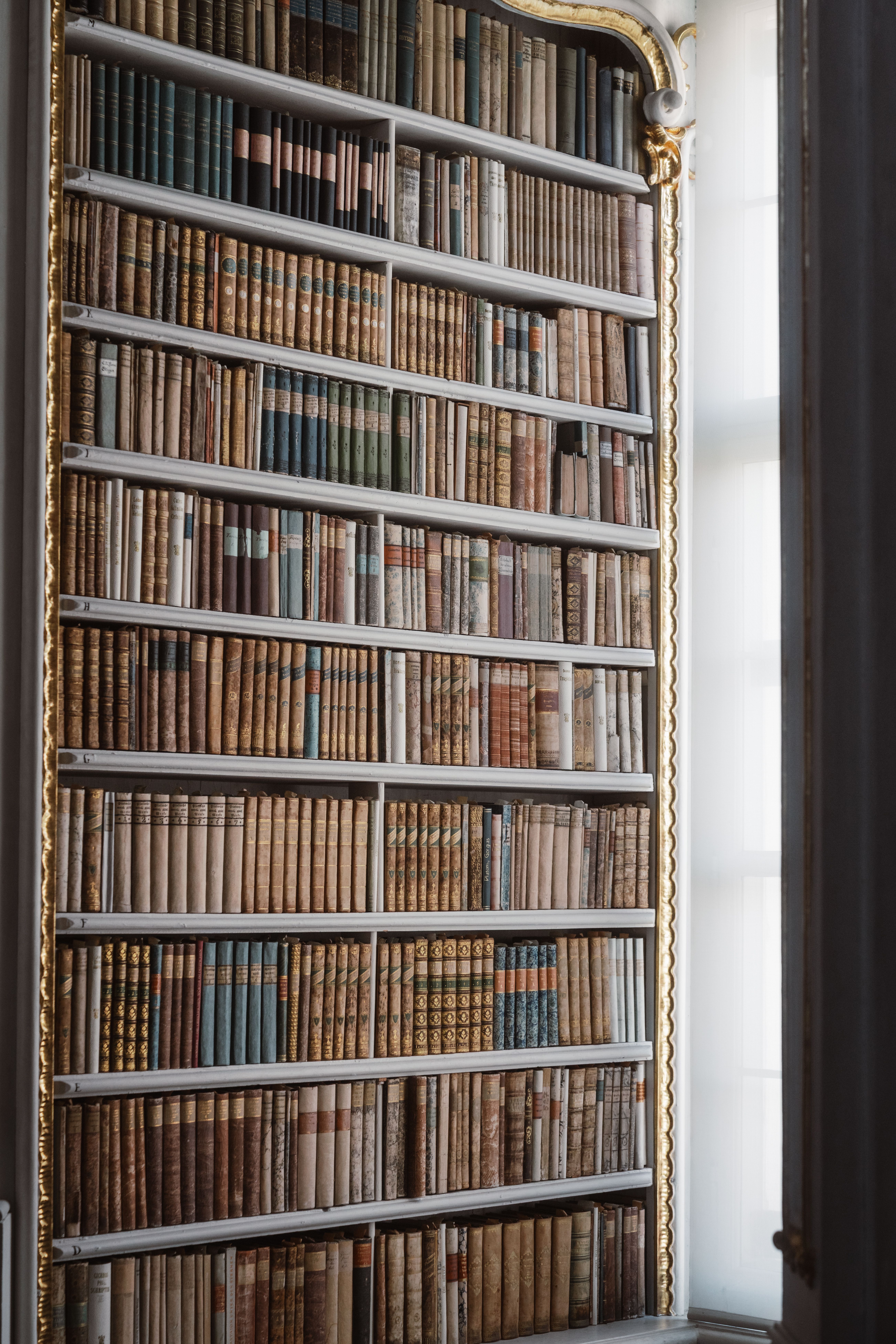 Books Wallpaper Desktop Photos, Download The BEST Free Books Wallpaper ...