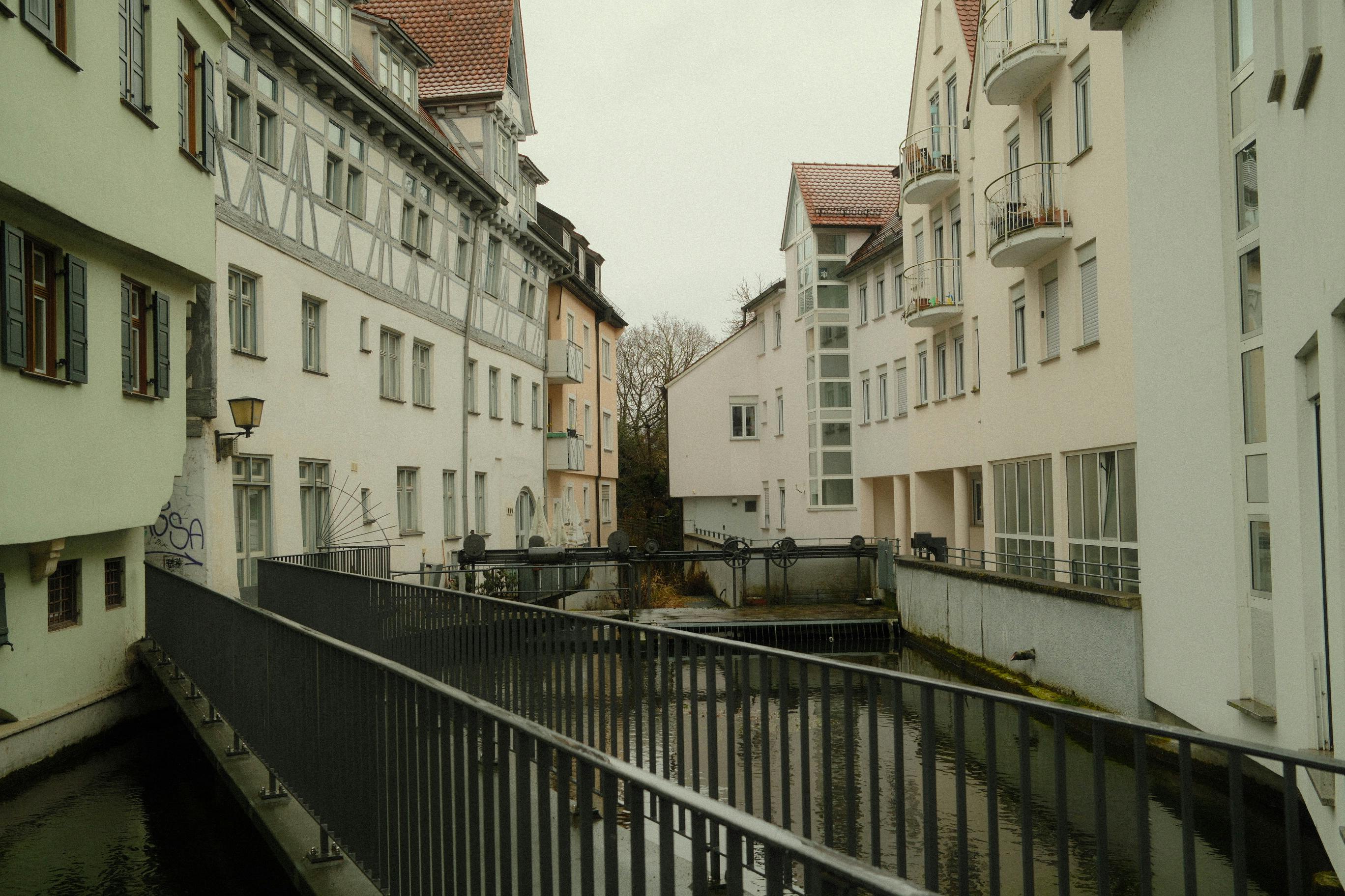 ฟรี คลังภาพถ่ายฟรี ของ ulm, württemberg, กรอบไม้ คลังภาพถ่าย