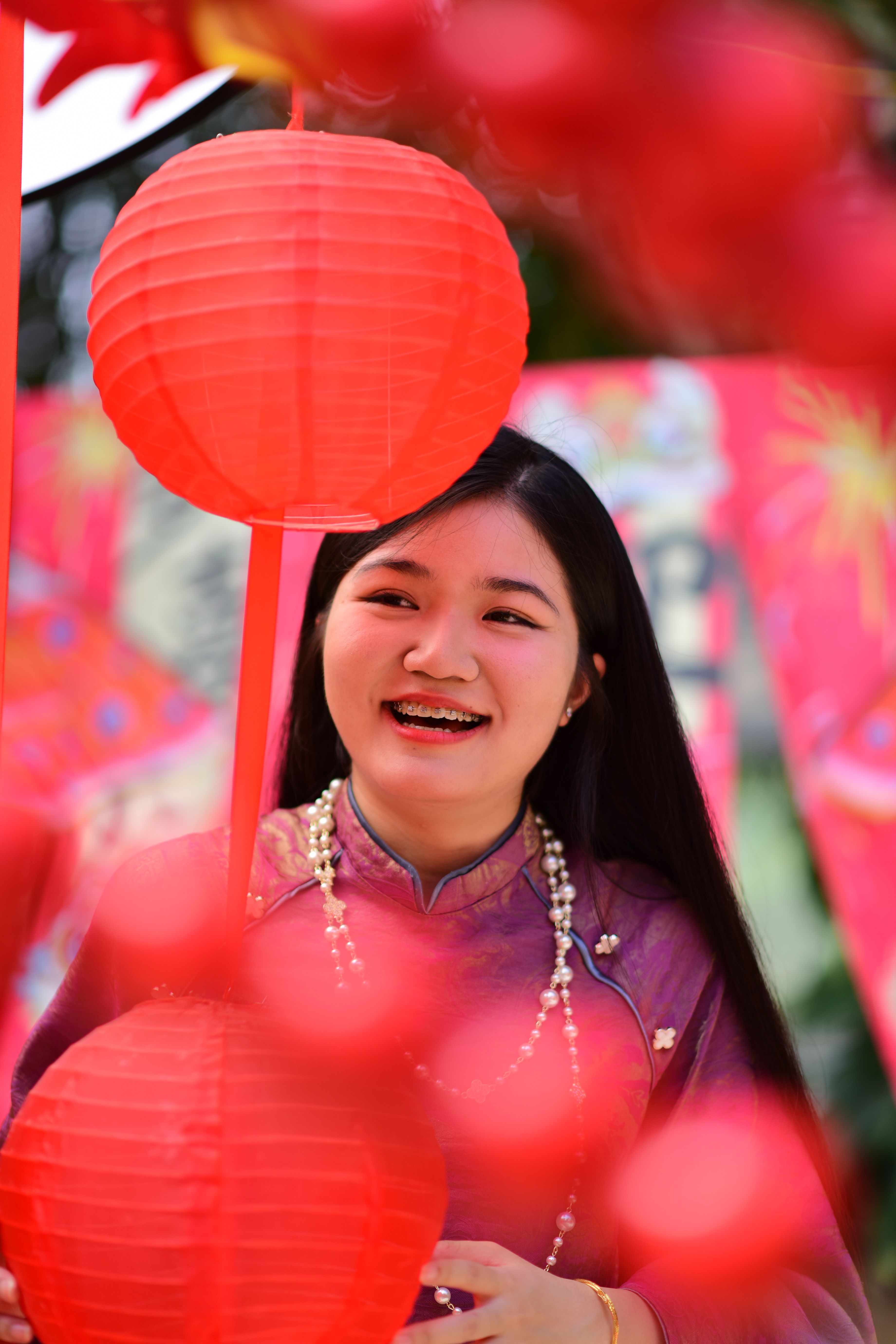 Discovering the Serene Beauty of Xiamen: A Hidden Gem in China