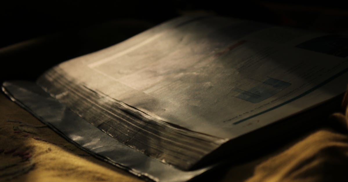 Pourquoi les pages jaunes ne sont plus suffisantes