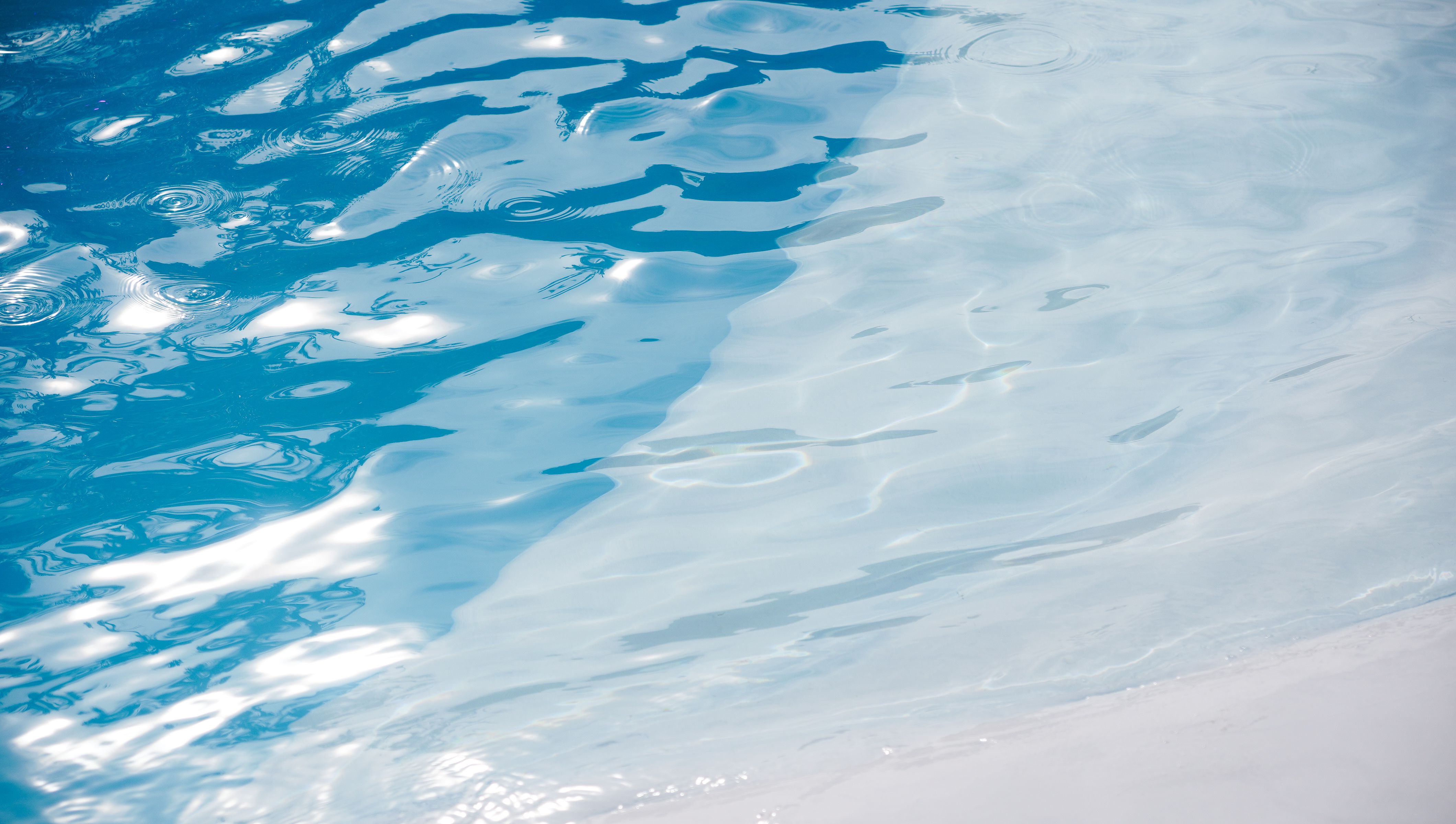 Spa Water Ripple Calm Photos, Download The BEST Free Spa Water Ripple ...