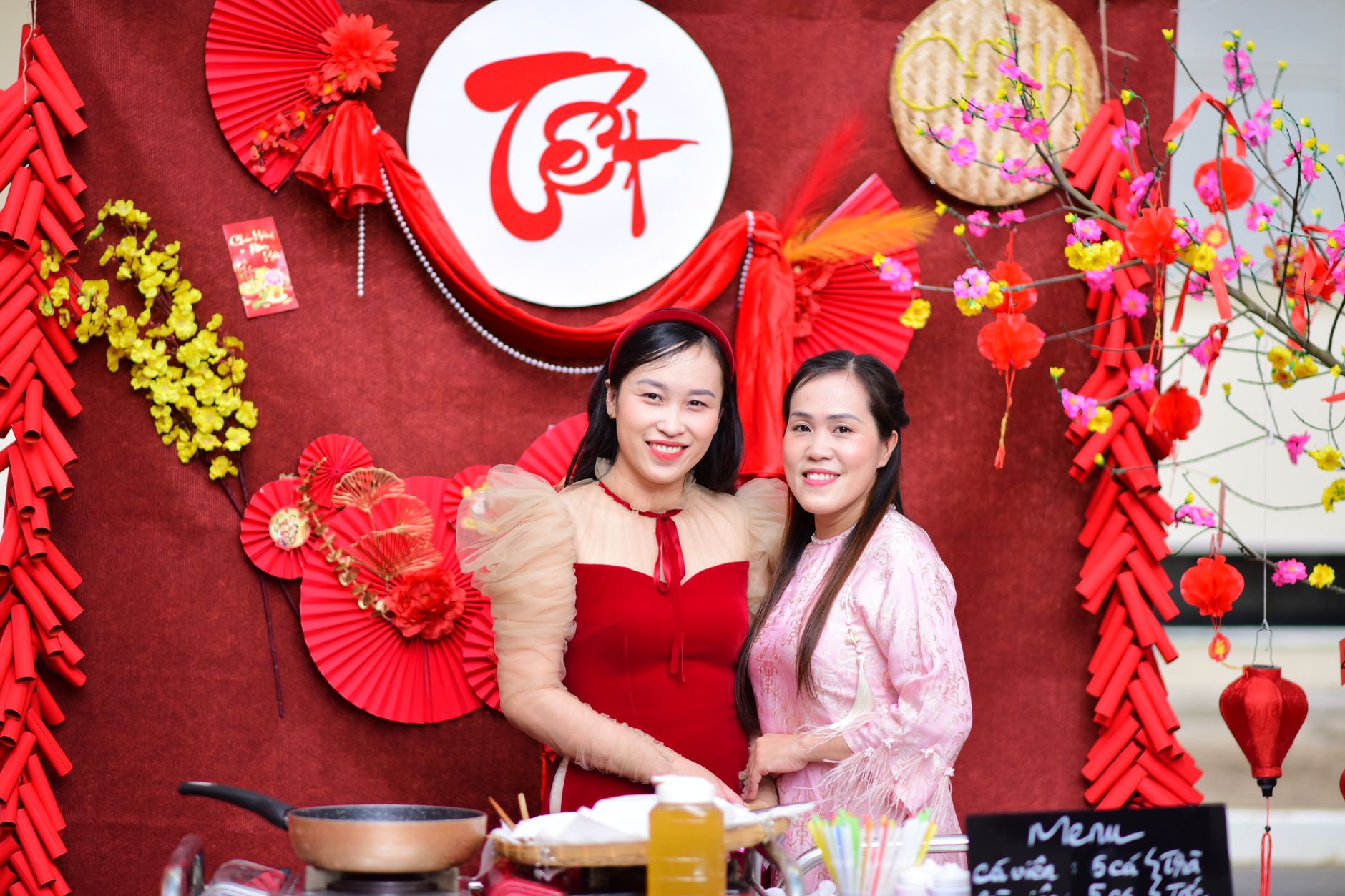 Sản phẩm FMCG mới ra mắt: Snack, Đồ uống và Bánh kẹo đang khuấy động thị trường Việt Nam