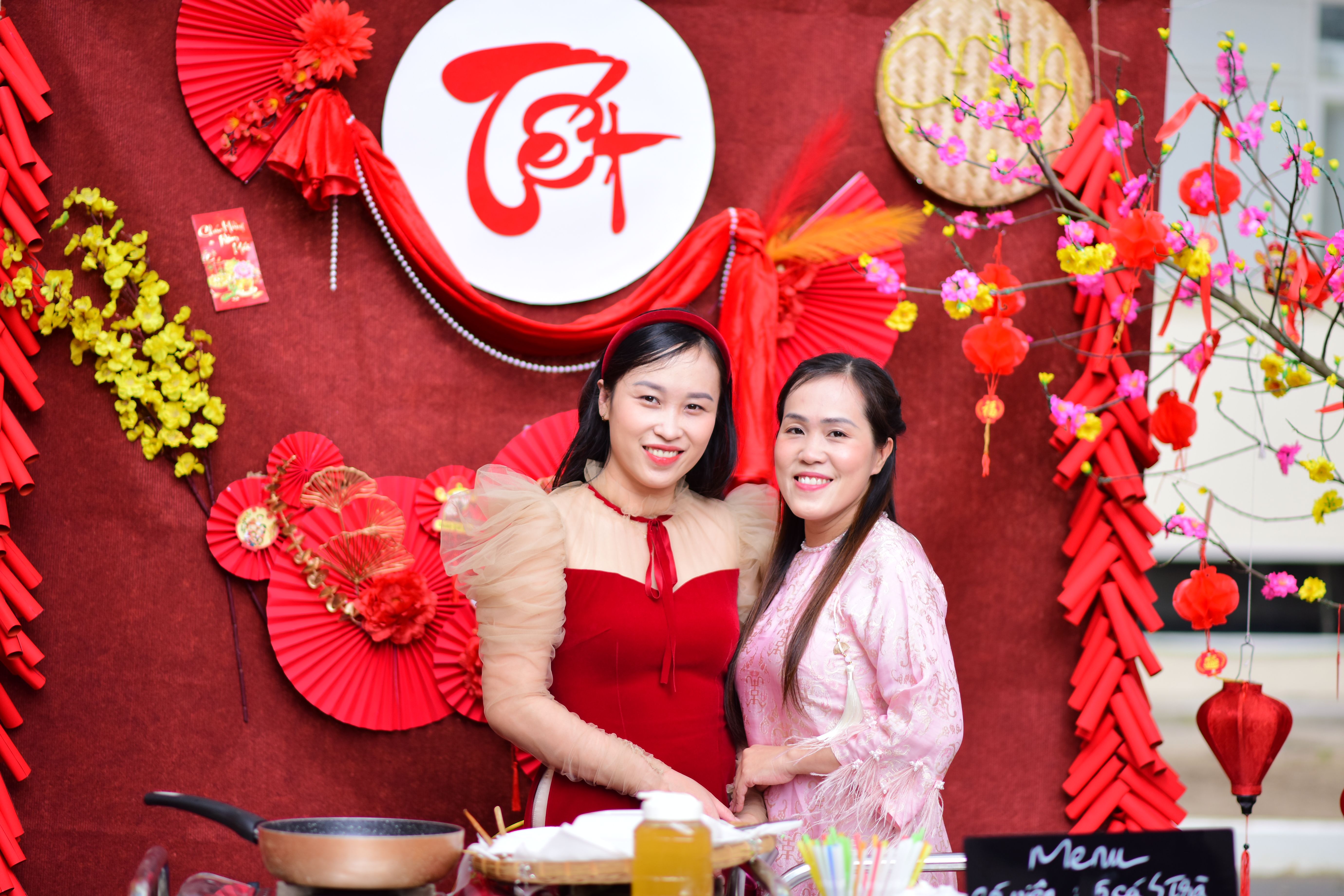 Sản phẩm FMCG mới: Snack, đồ uống, bánh kẹo khuấy đảo thị trường Việt Nam 2026