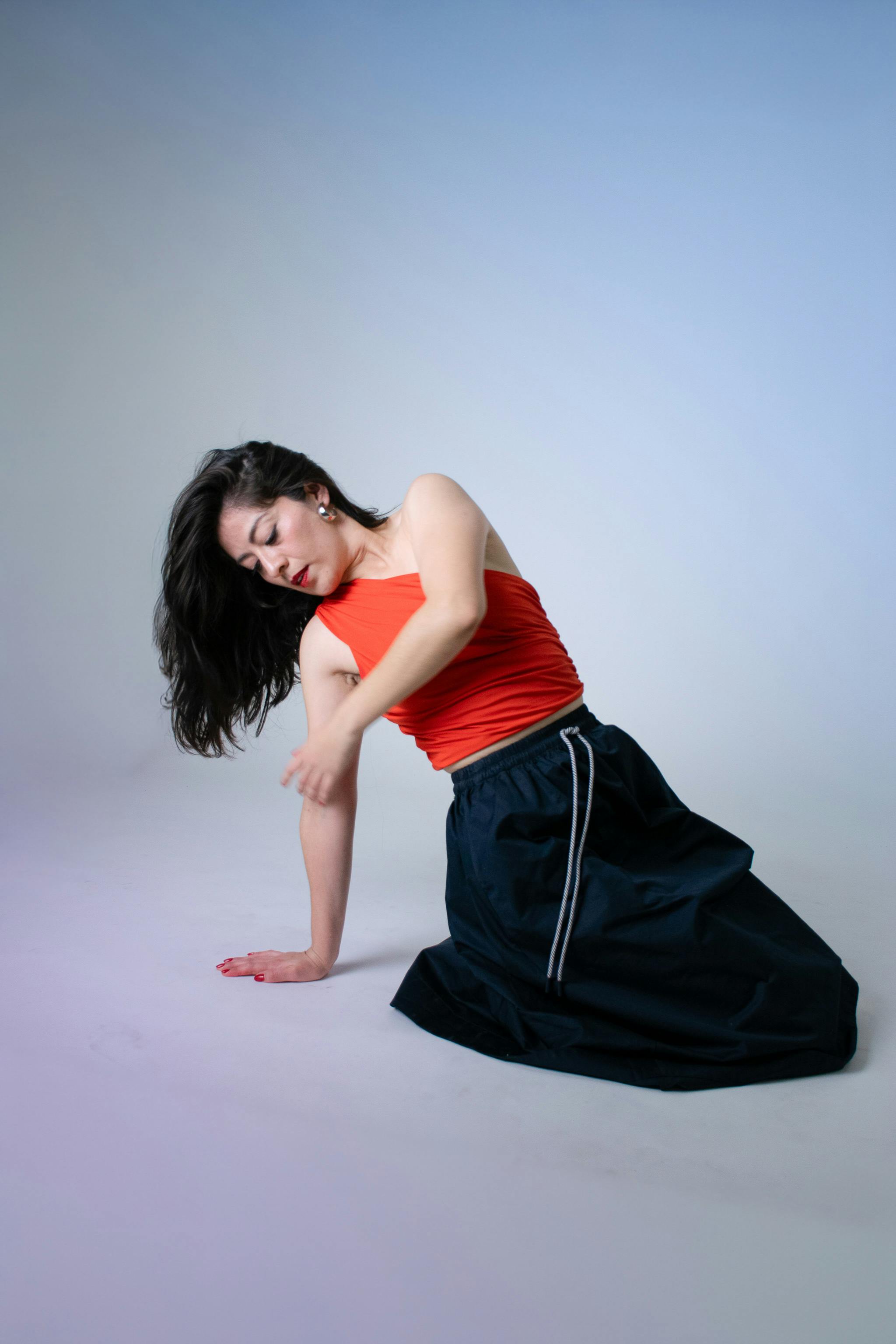 Miễn phí Ảnh lưu trữ miễn phí về #indoor, biểu cảm, biểu cảm nghệ thuật Ảnh lưu trữ