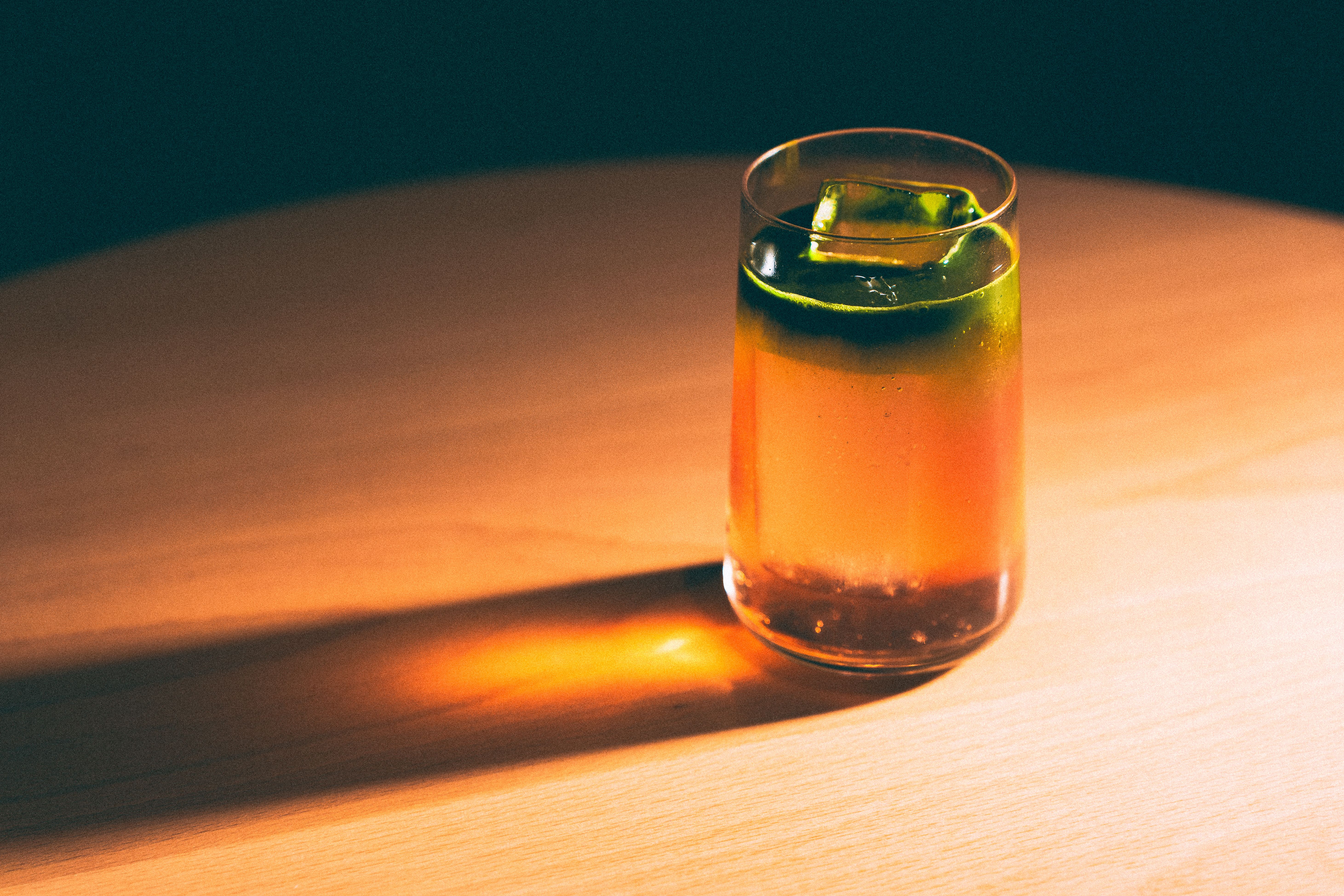 cocktail tendance - Les spiritueux incontournables : focus sur les références phares