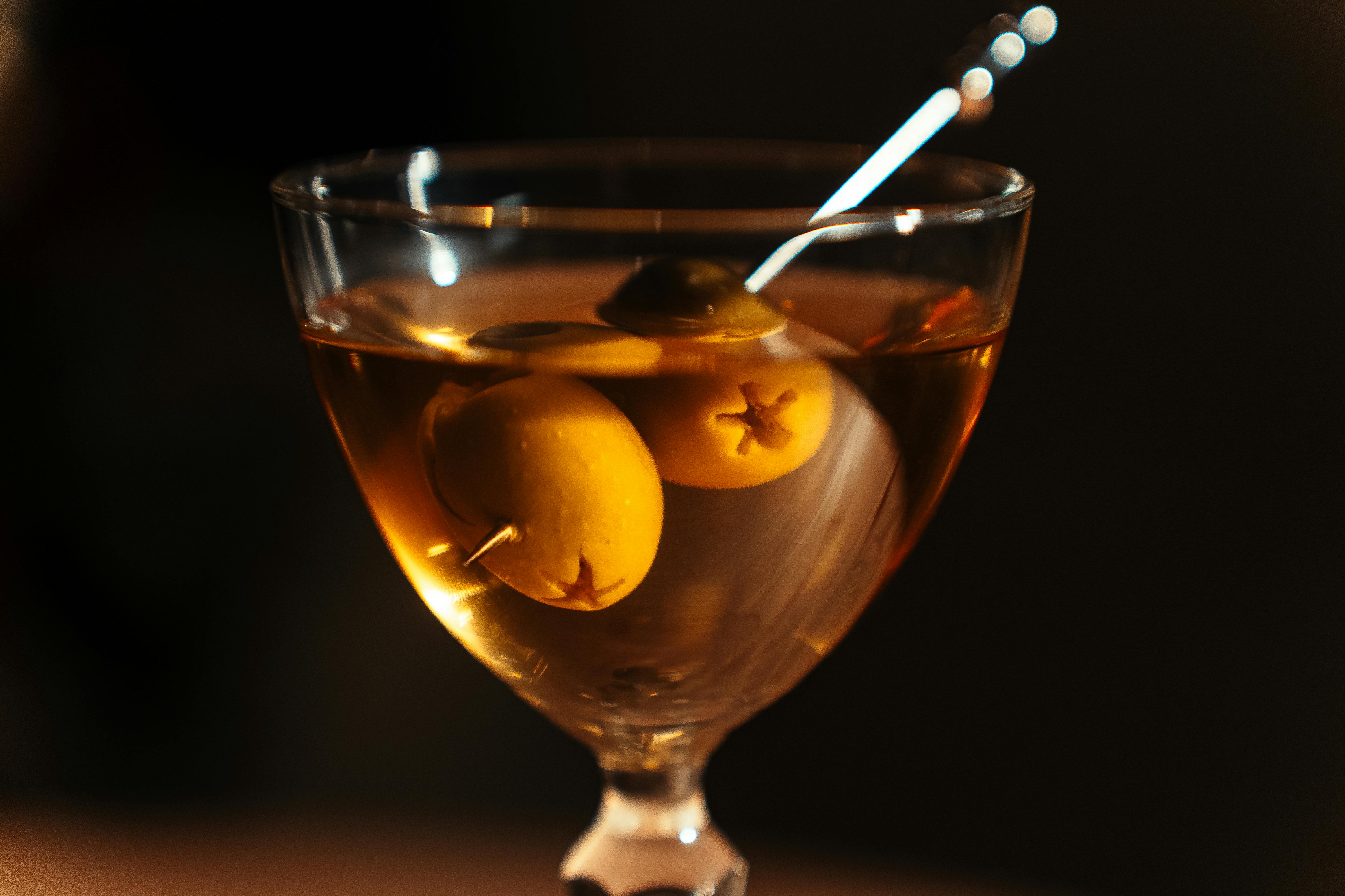 Analogue Initiative Post feature image