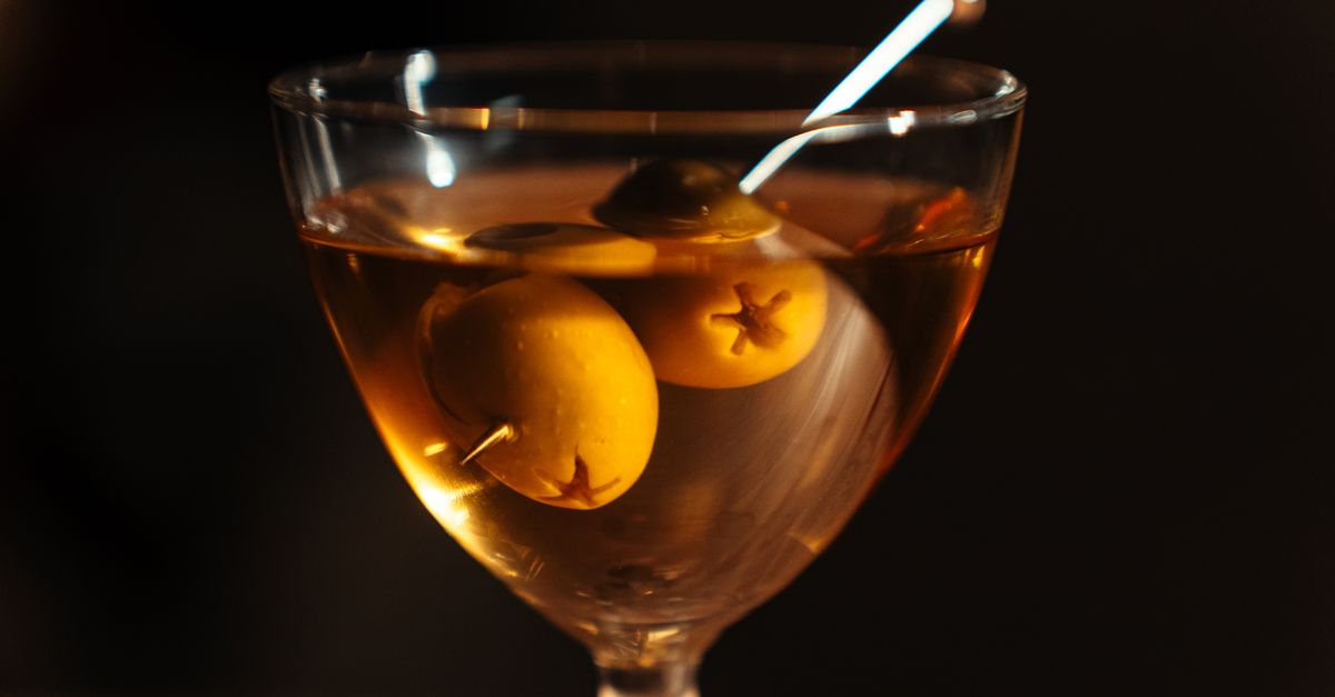 Guide complet pour créer des cocktails avec des fruits frais