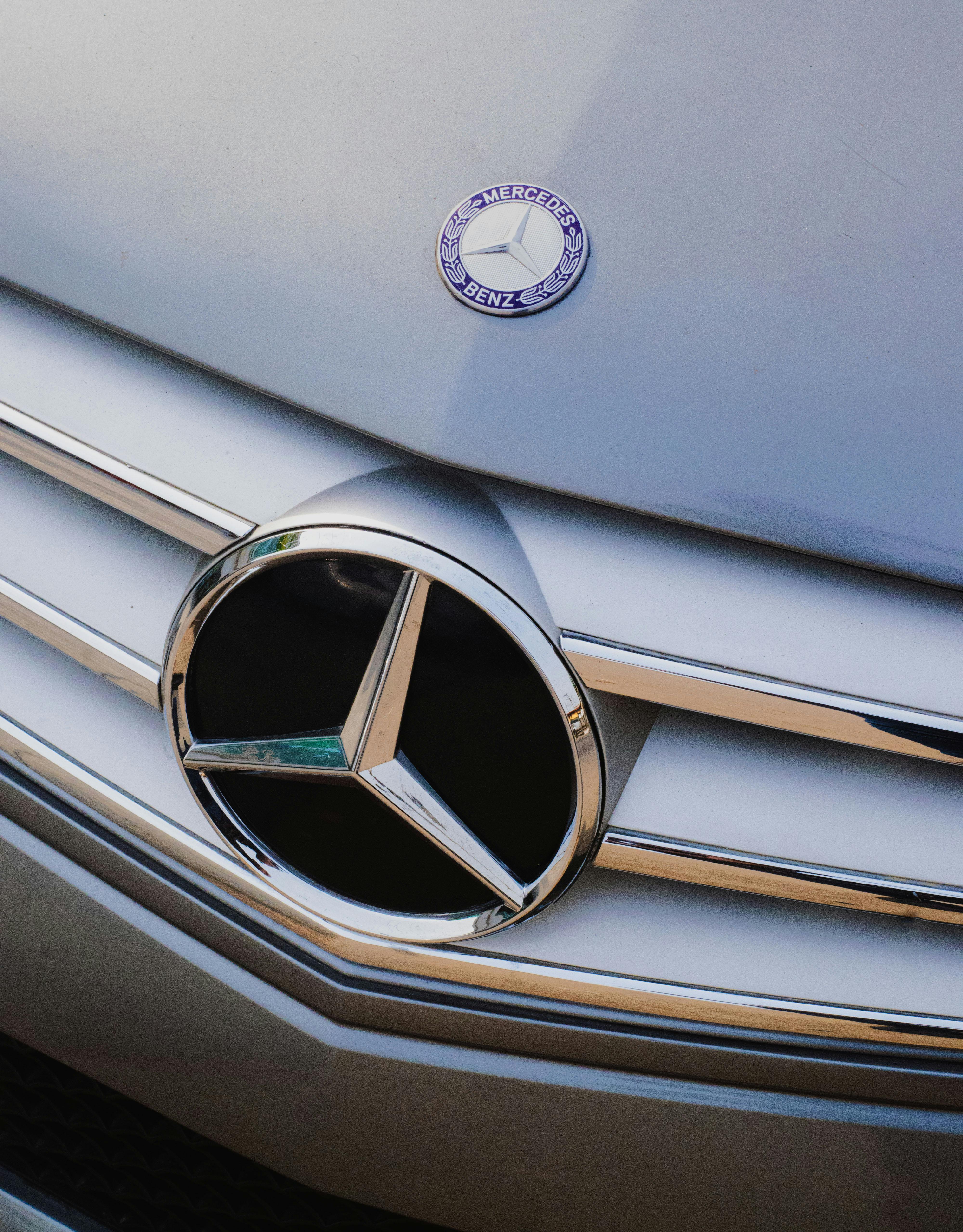 bayshore automotive cars