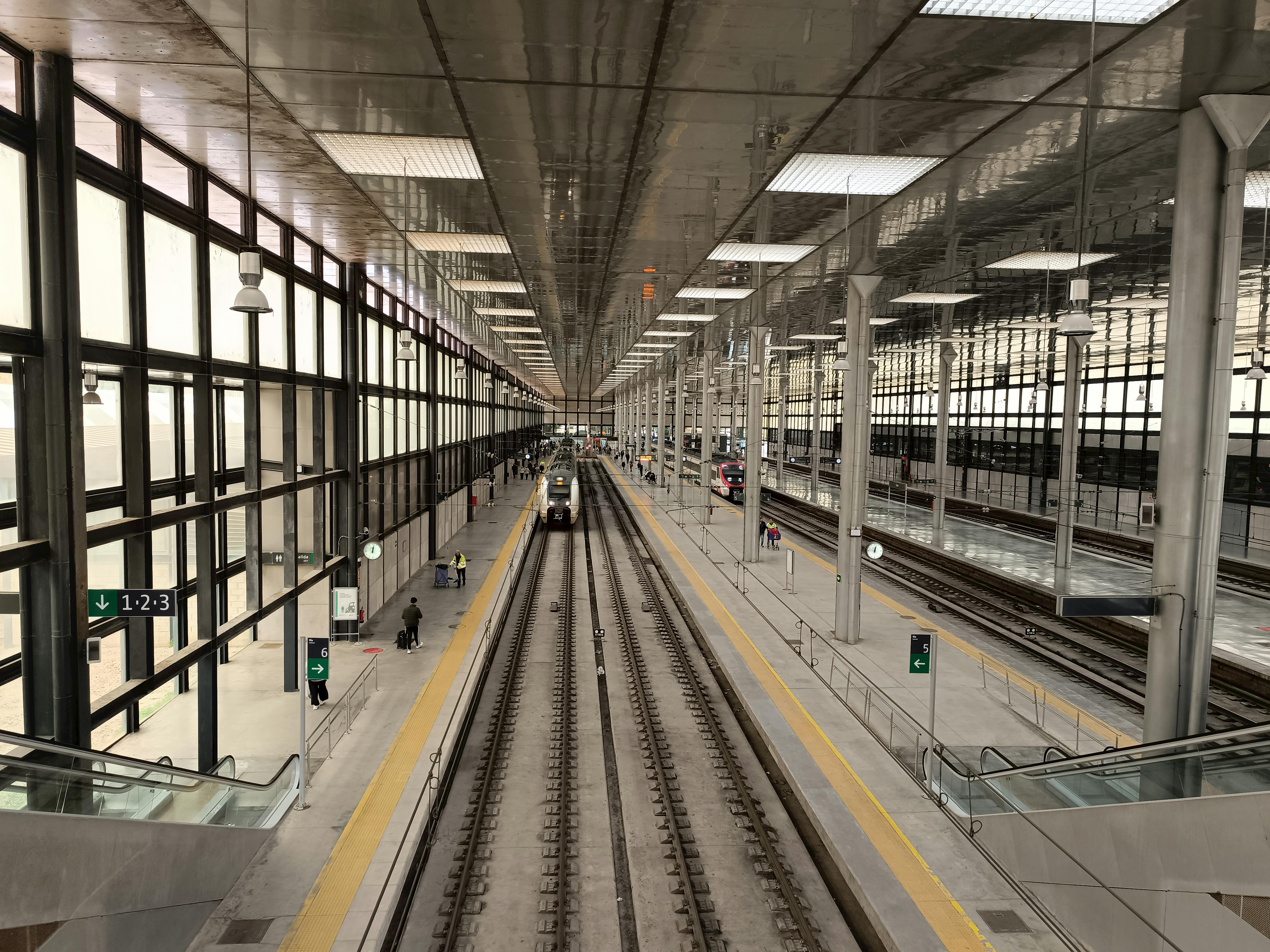 Southern Africa: Opposition Appeals to UN, SADC to Block Constitutional Amendment Extending Mnangagwa's Term